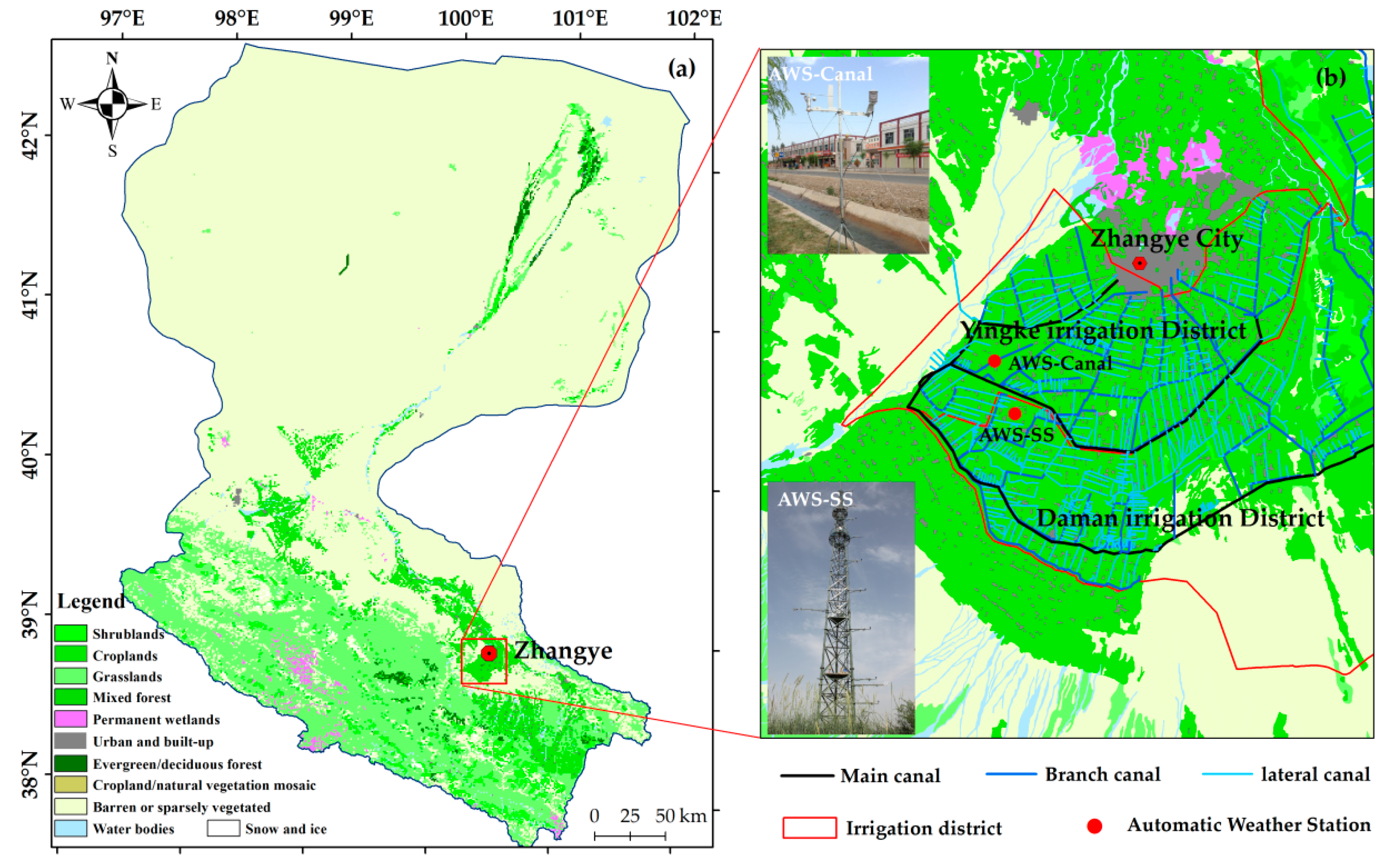 Water 11 01788 g001 Water 11 01788 g001