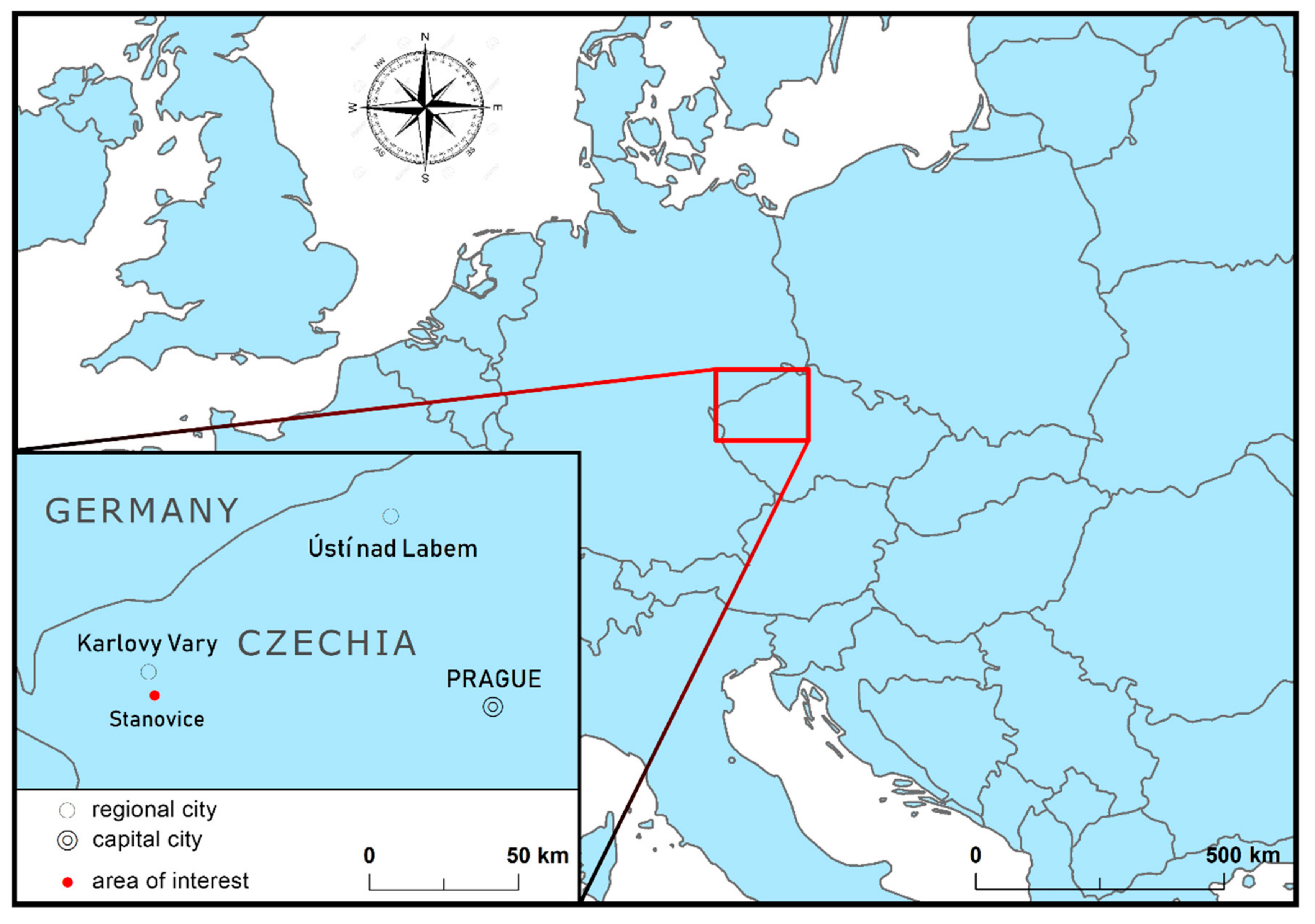 Water 11 01791 g001 Water 11 01791 g001