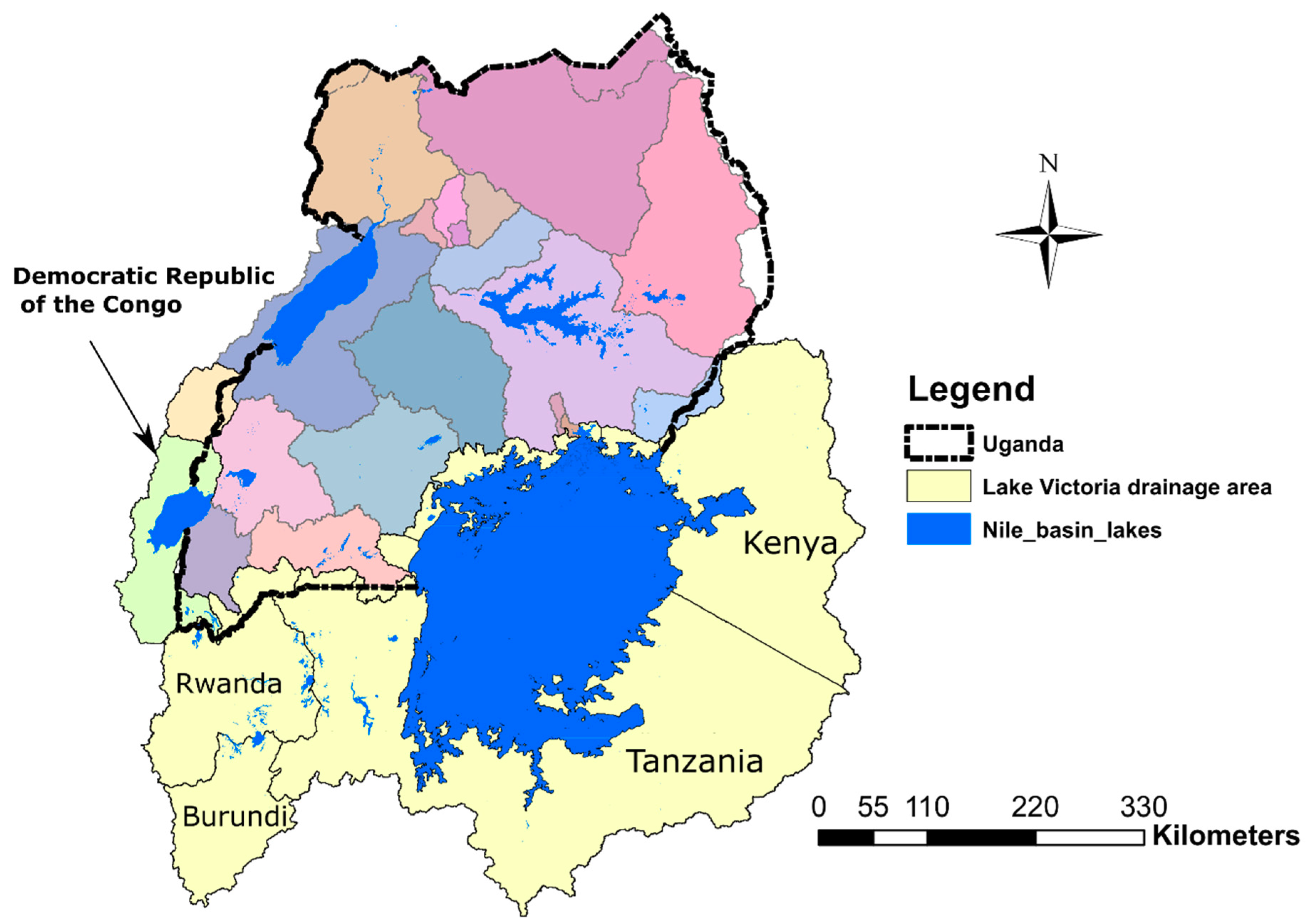 Water 11 01805 g001 Water 11 01805 g001