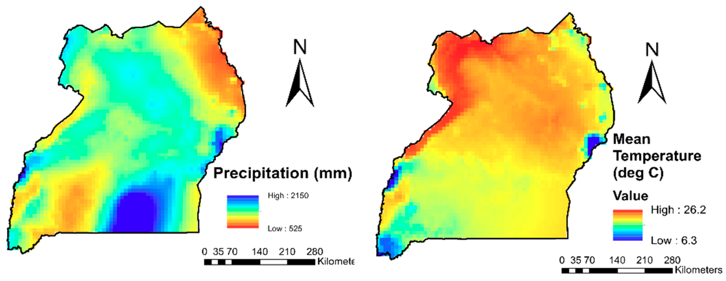 Water 11 01805 g002 Water 11 01805 g002