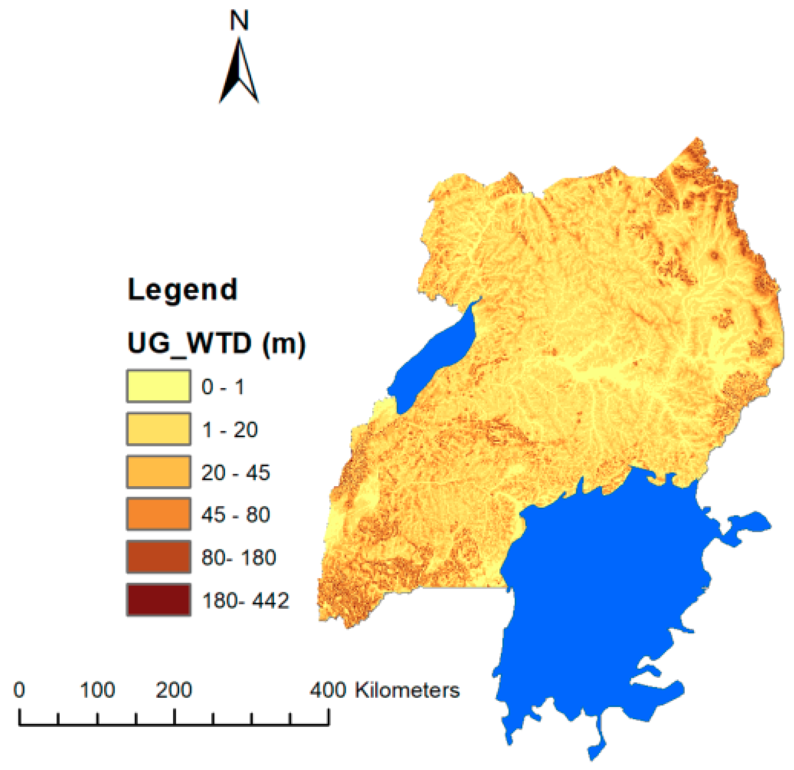 Water 11 01805 g005 Water 11 01805 g005