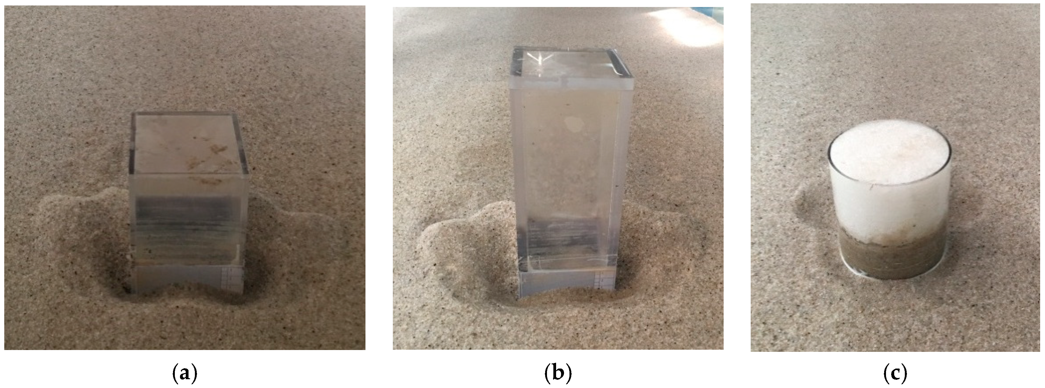 Water 11 01820 g010 Water 11 01820 g010