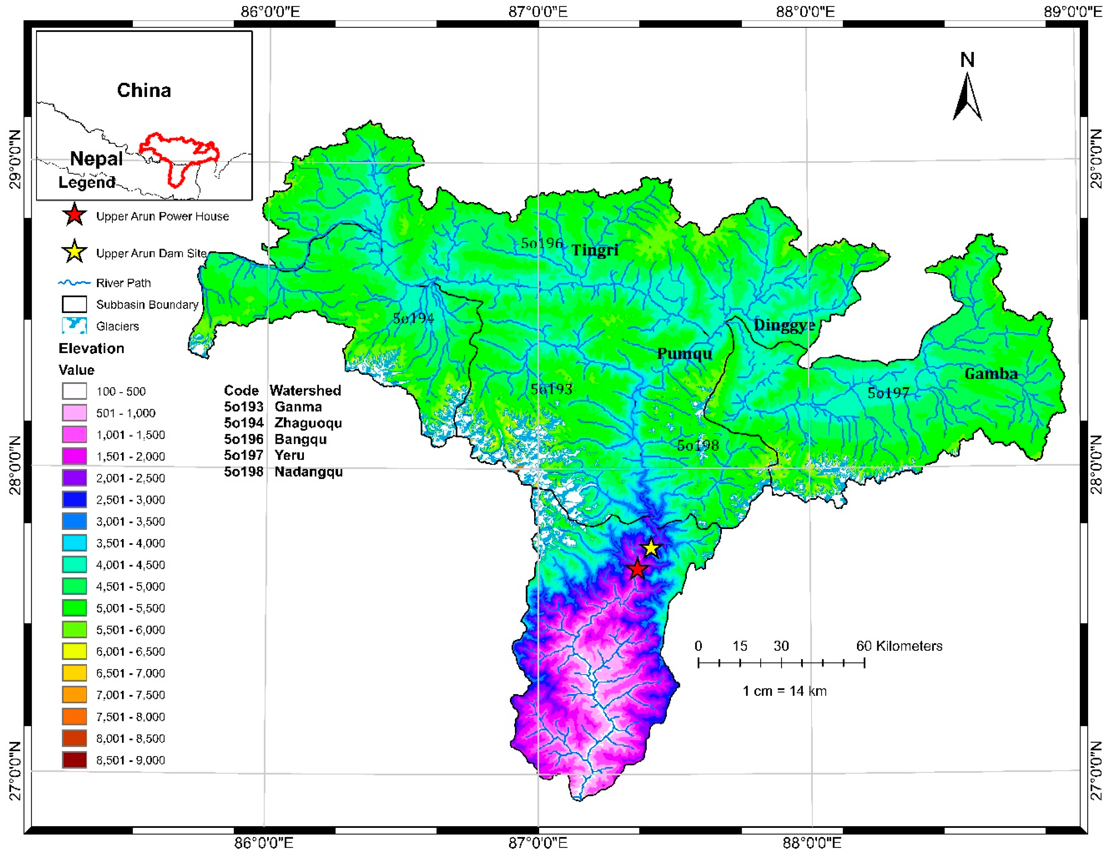 Water 11 01839 g001 Water 11 01839 g001