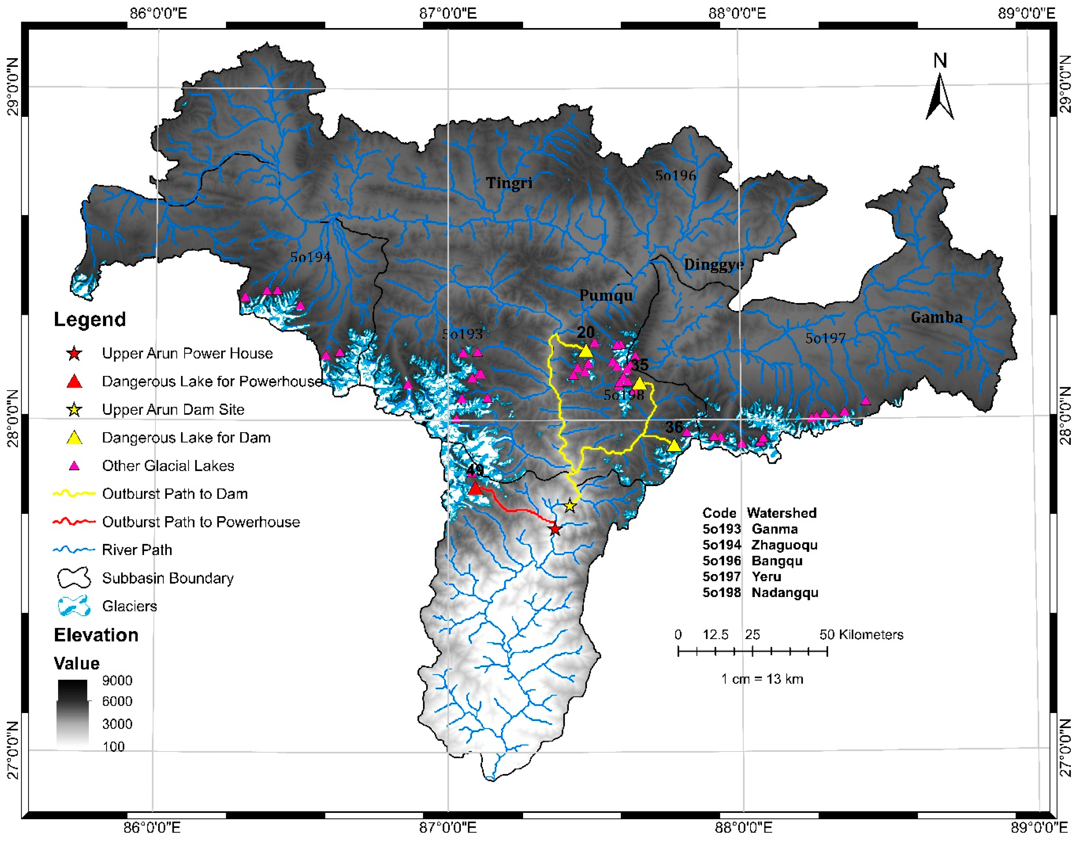 Water 11 01839 g005 Water 11 01839 g005