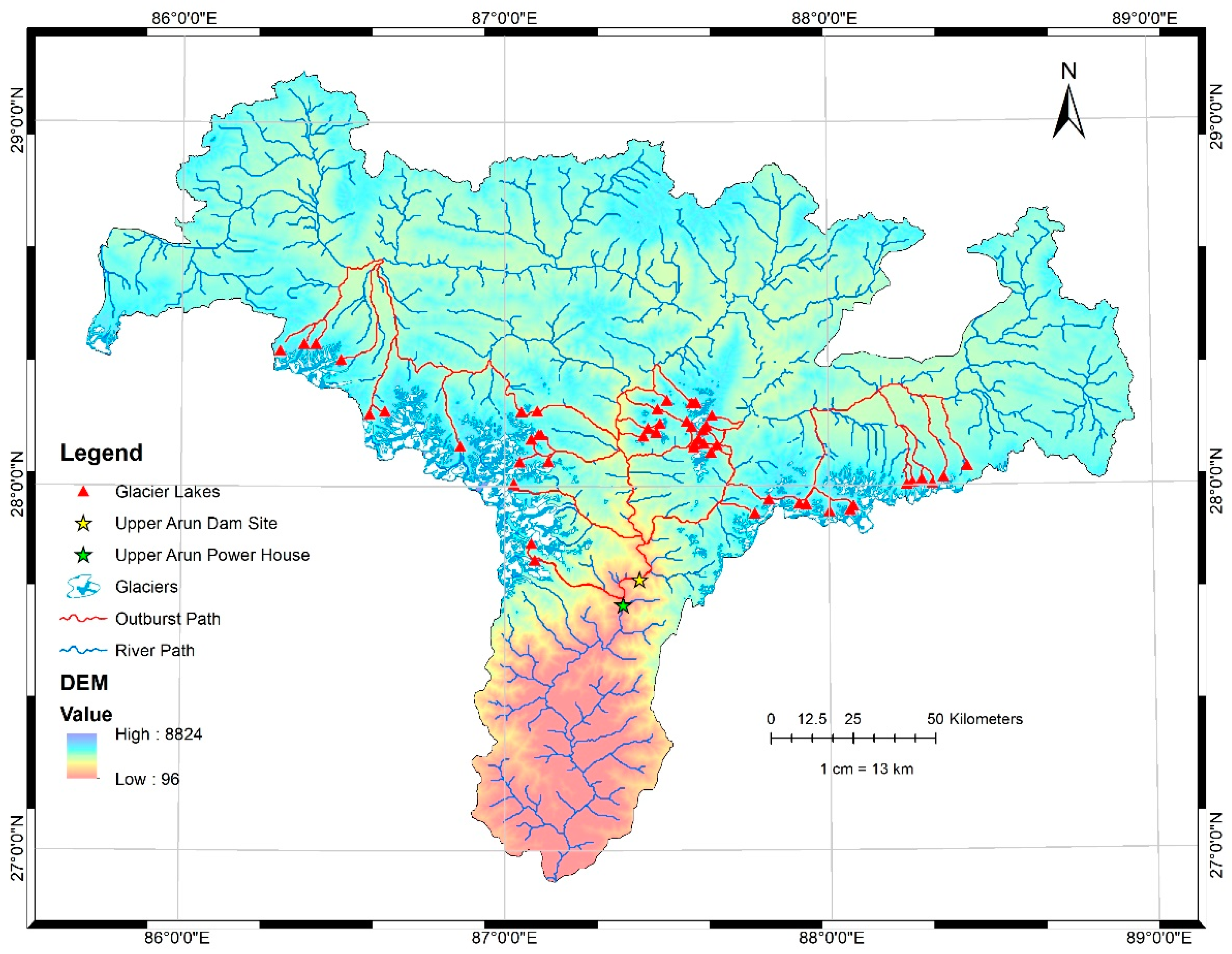 Water 11 01839 g0a2 Water 11 01839 g0a2