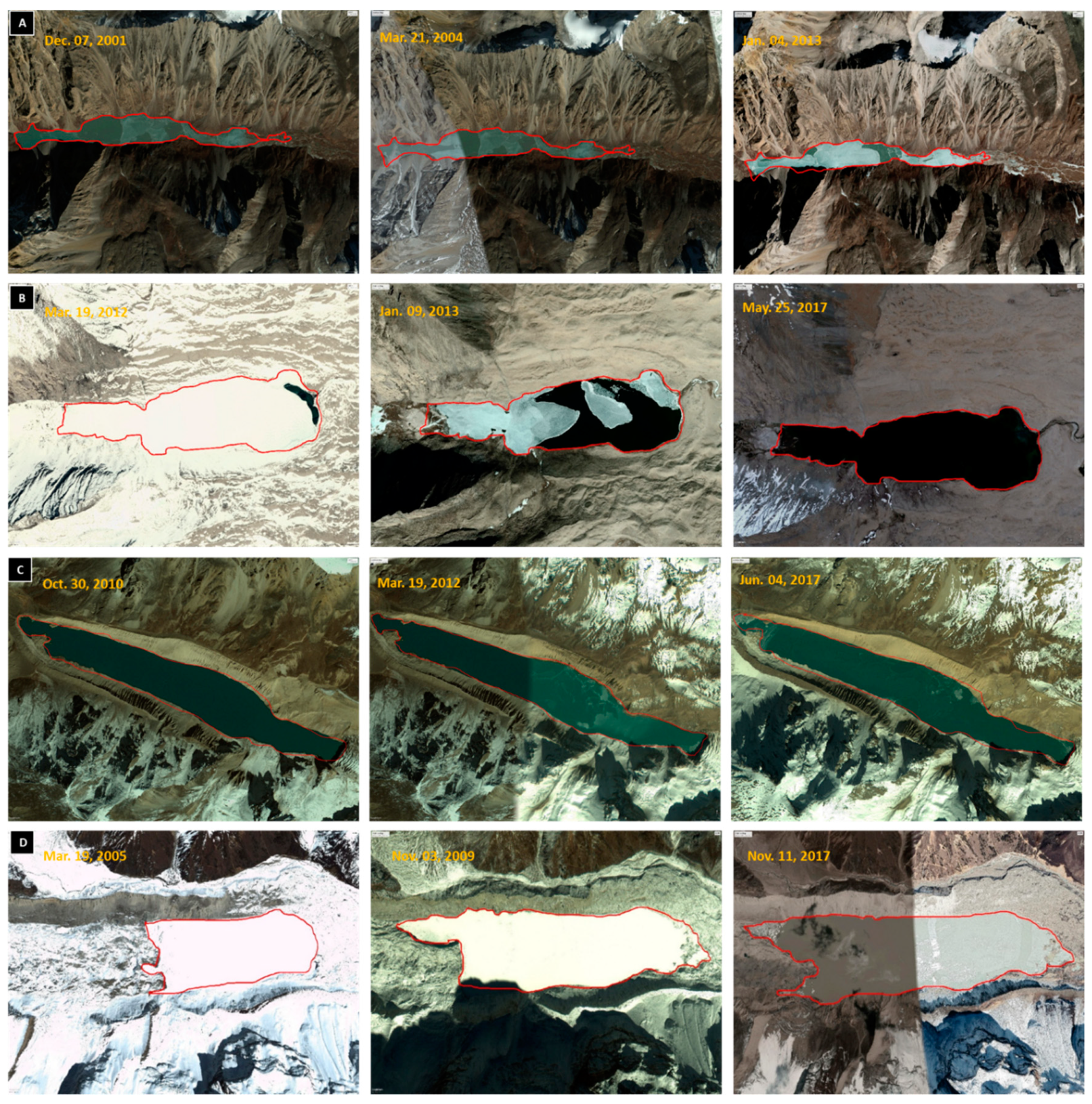 Water 11 01839 g0a3 Water 11 01839 g0a3