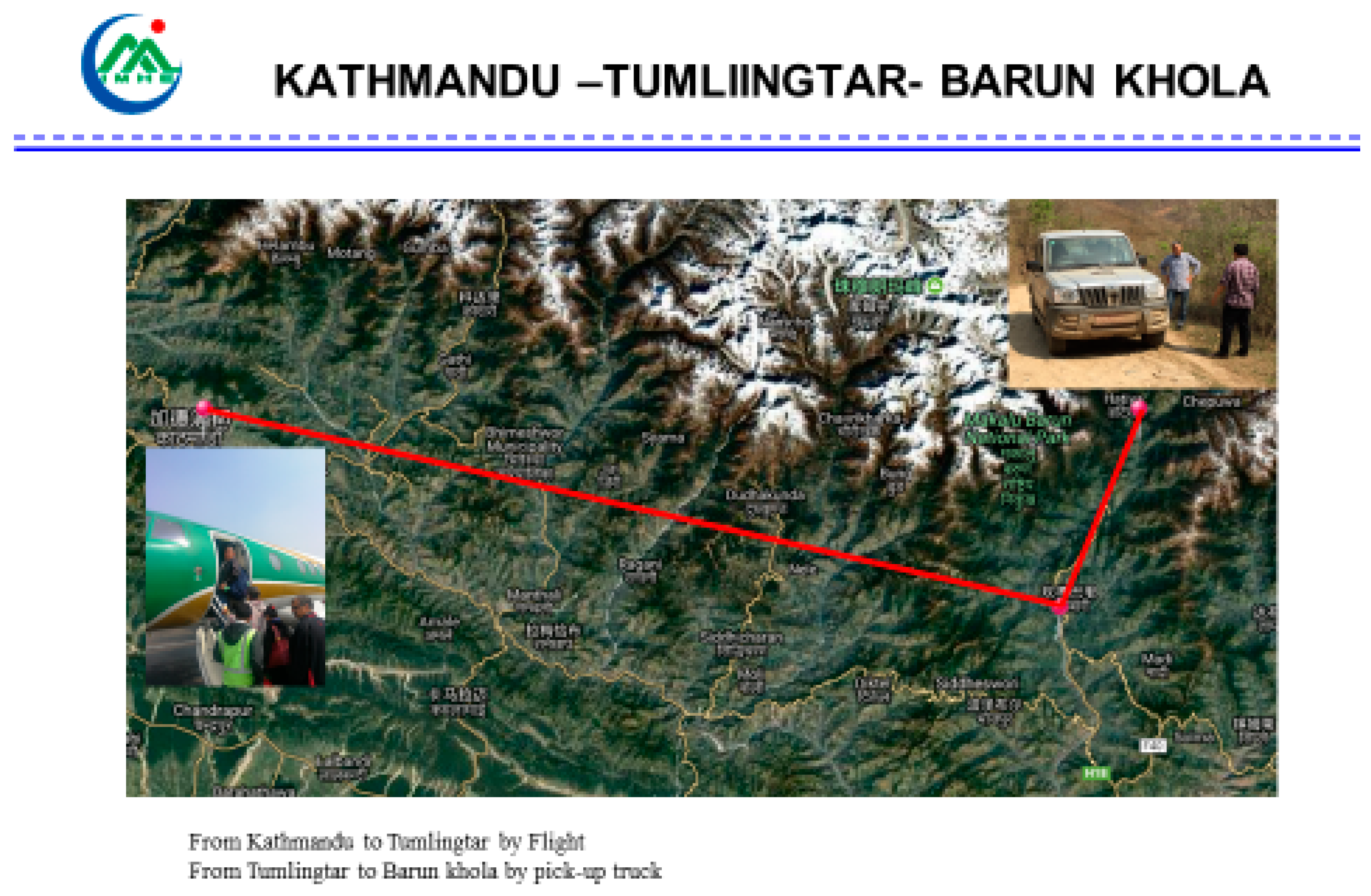 Water 11 01839 g0a5 Water 11 01839 g0a5