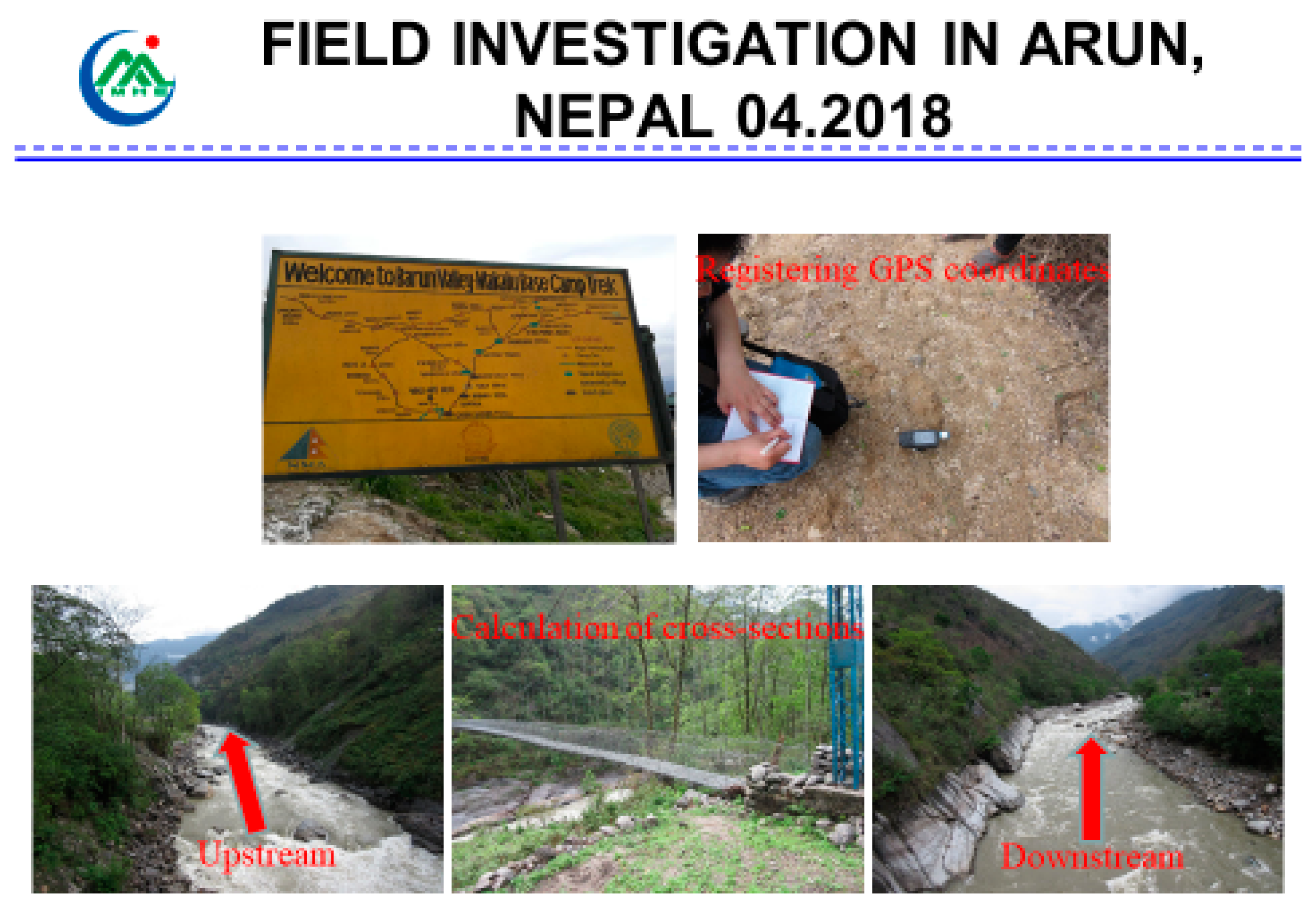 Water 11 01839 g0a8 Water 11 01839 g0a8