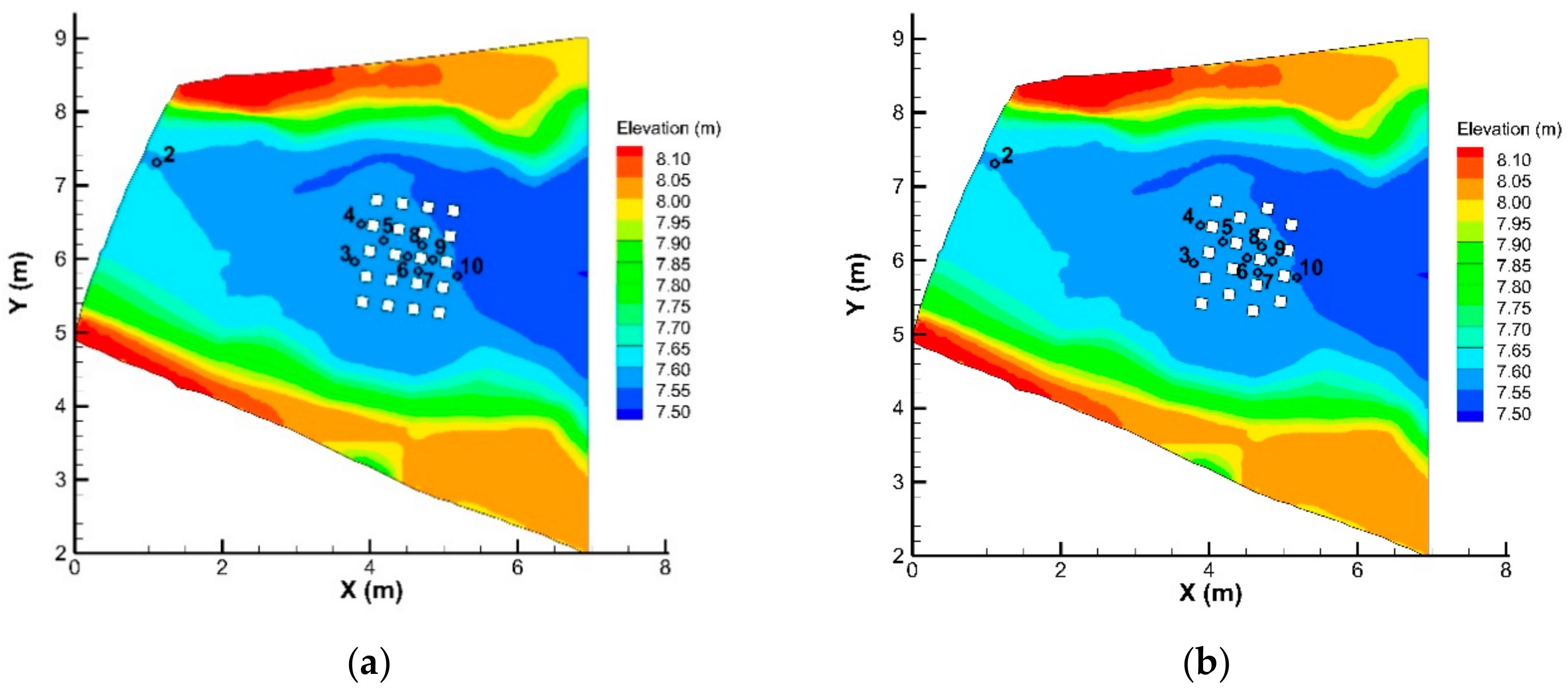 Water 11 01840 g002a