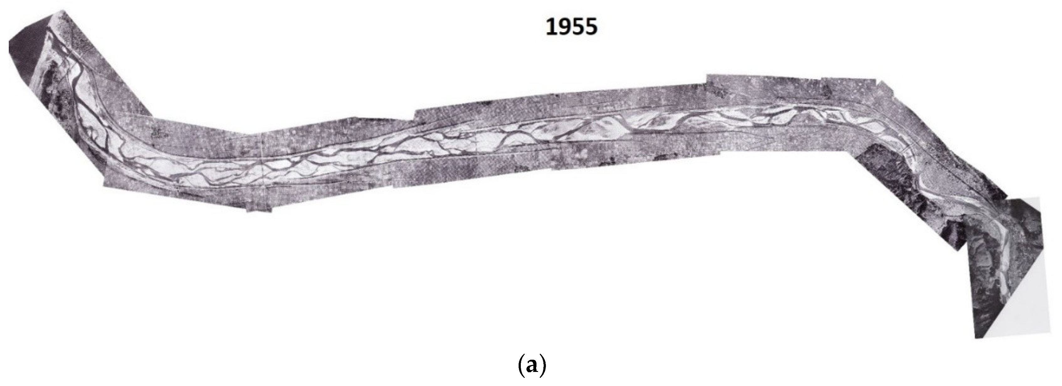 Water 11 01852 g014a