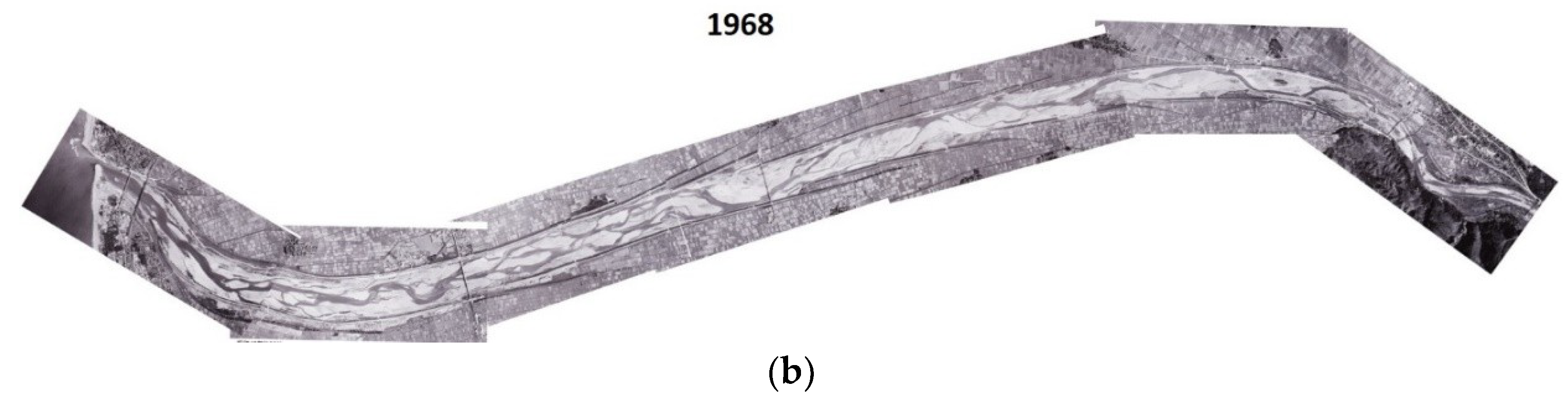 Water 11 01852 g014b