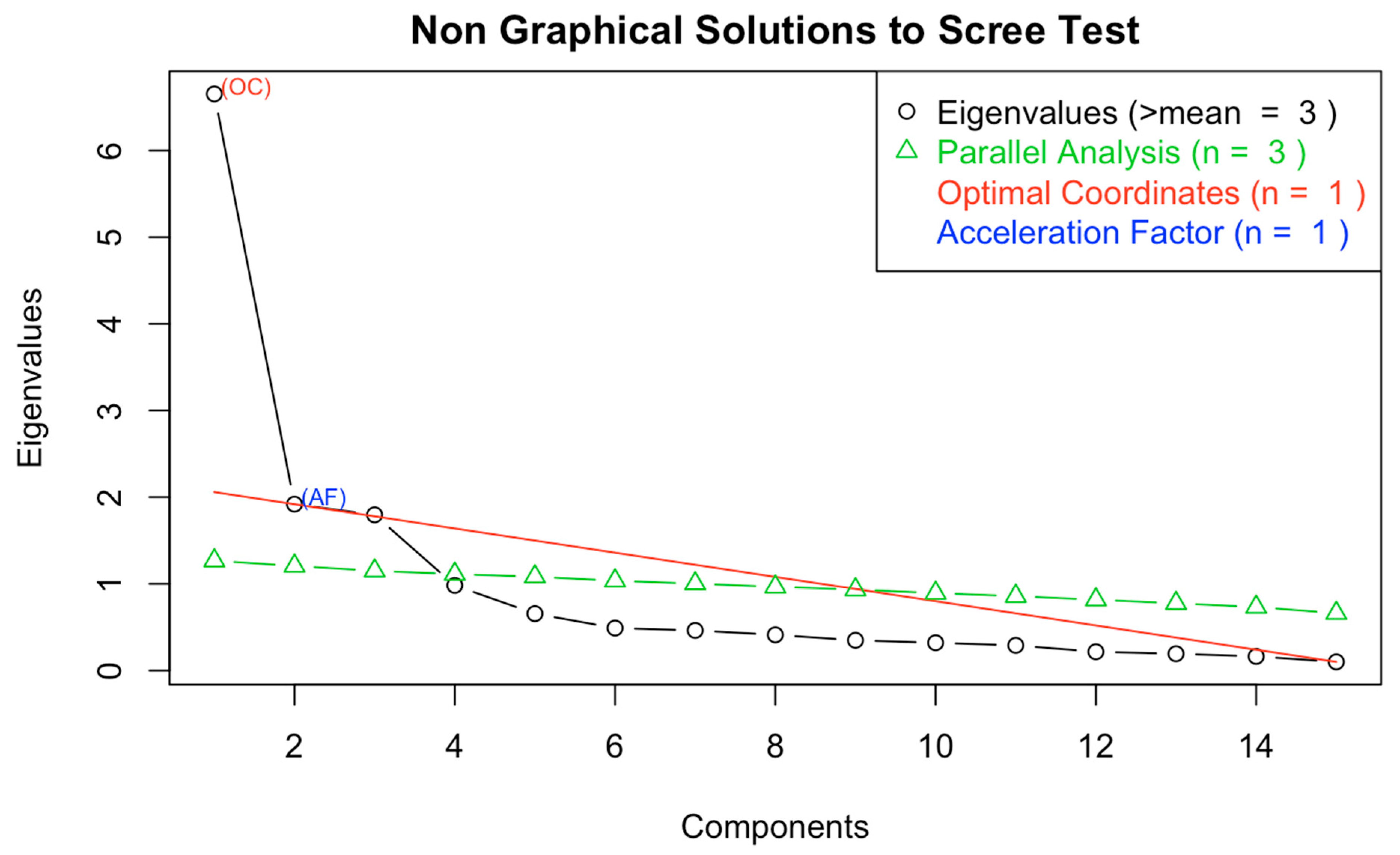 Water 11 01870 g001 Water 11 01870 g001
