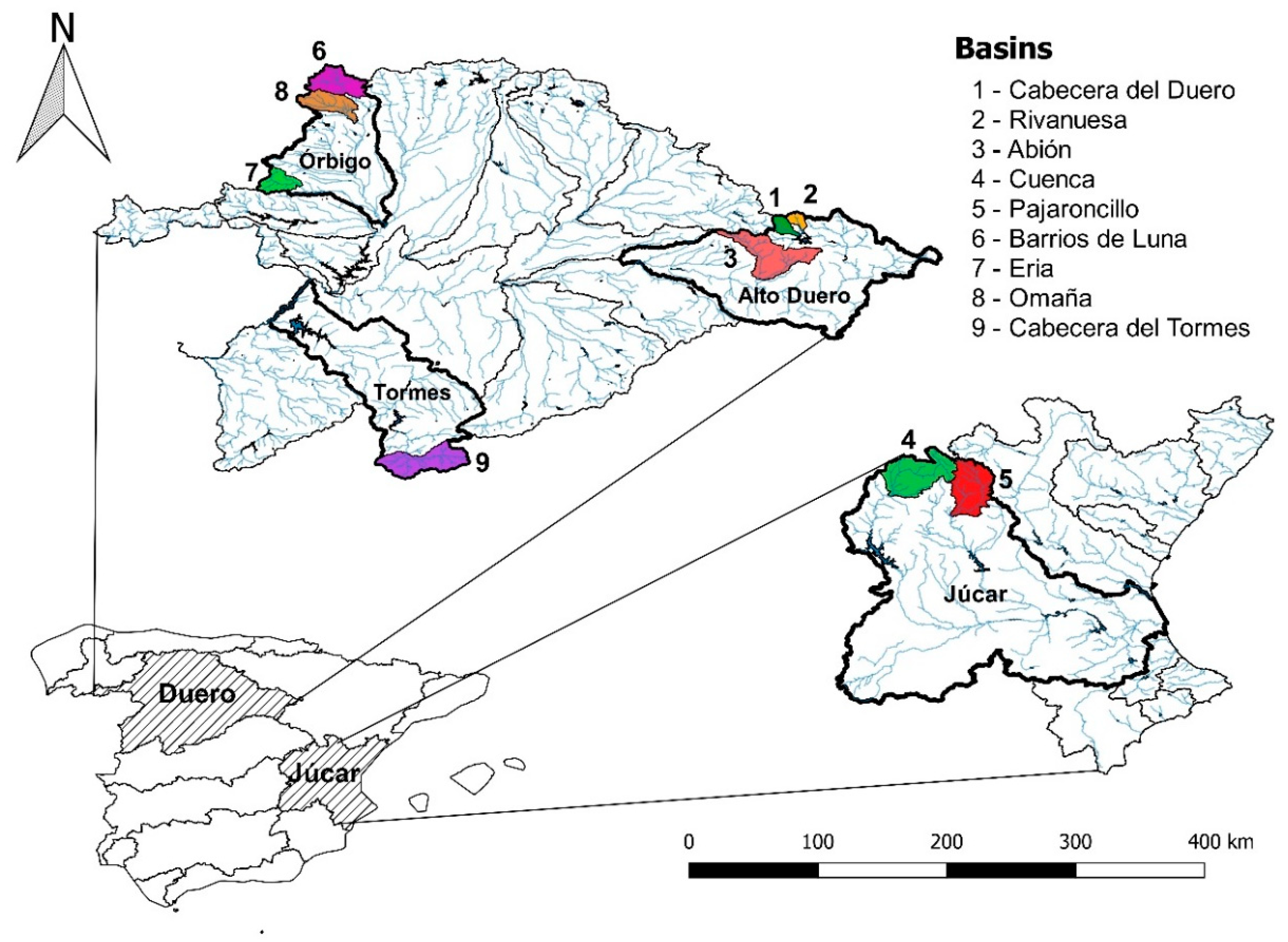 Water 11 01876 g001 Water 11 01876 g001