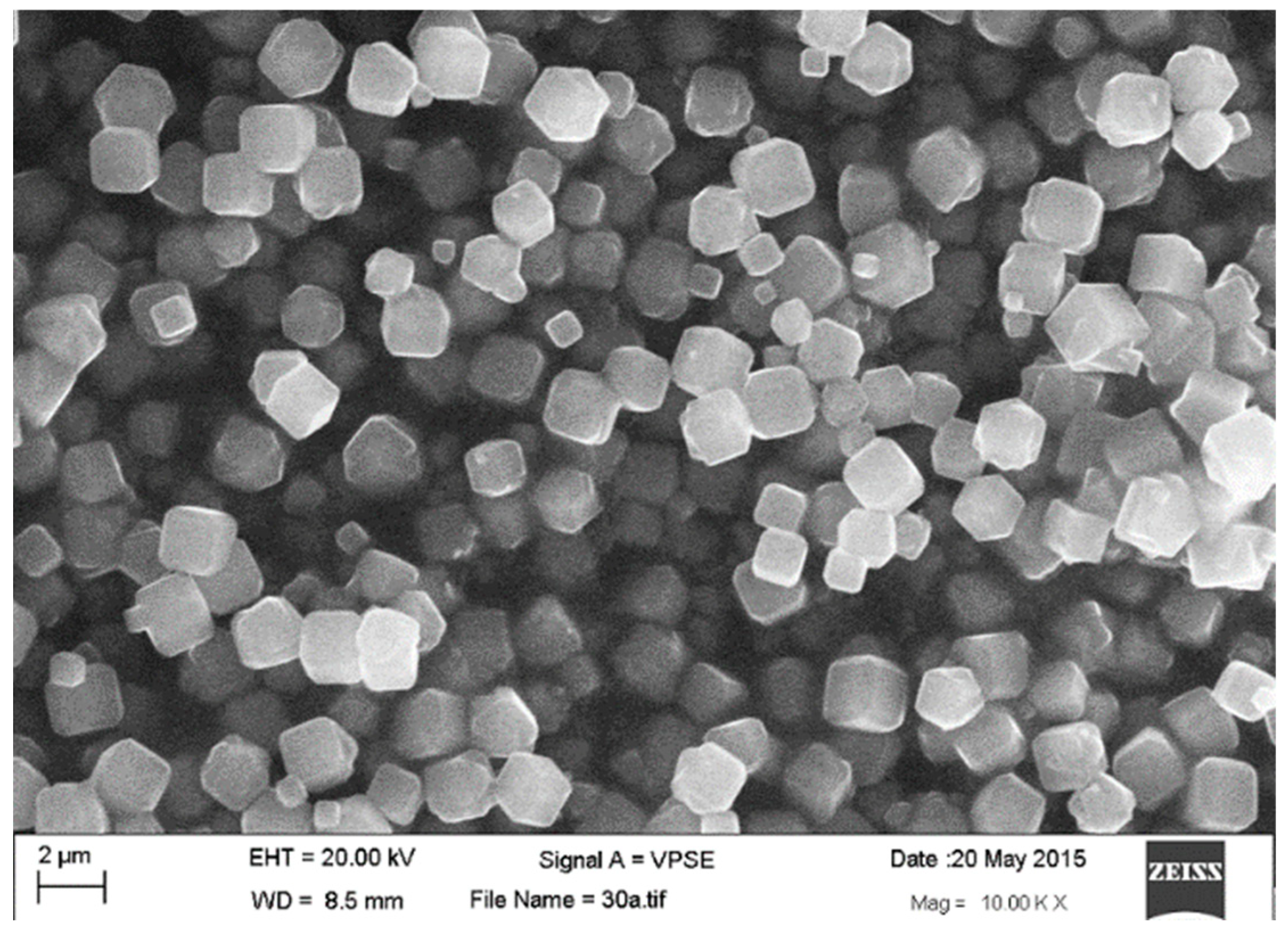 Water 11 01912 g002 Water 11 01912 g002