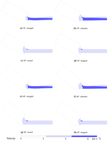 Water 11 01932 g0a3
