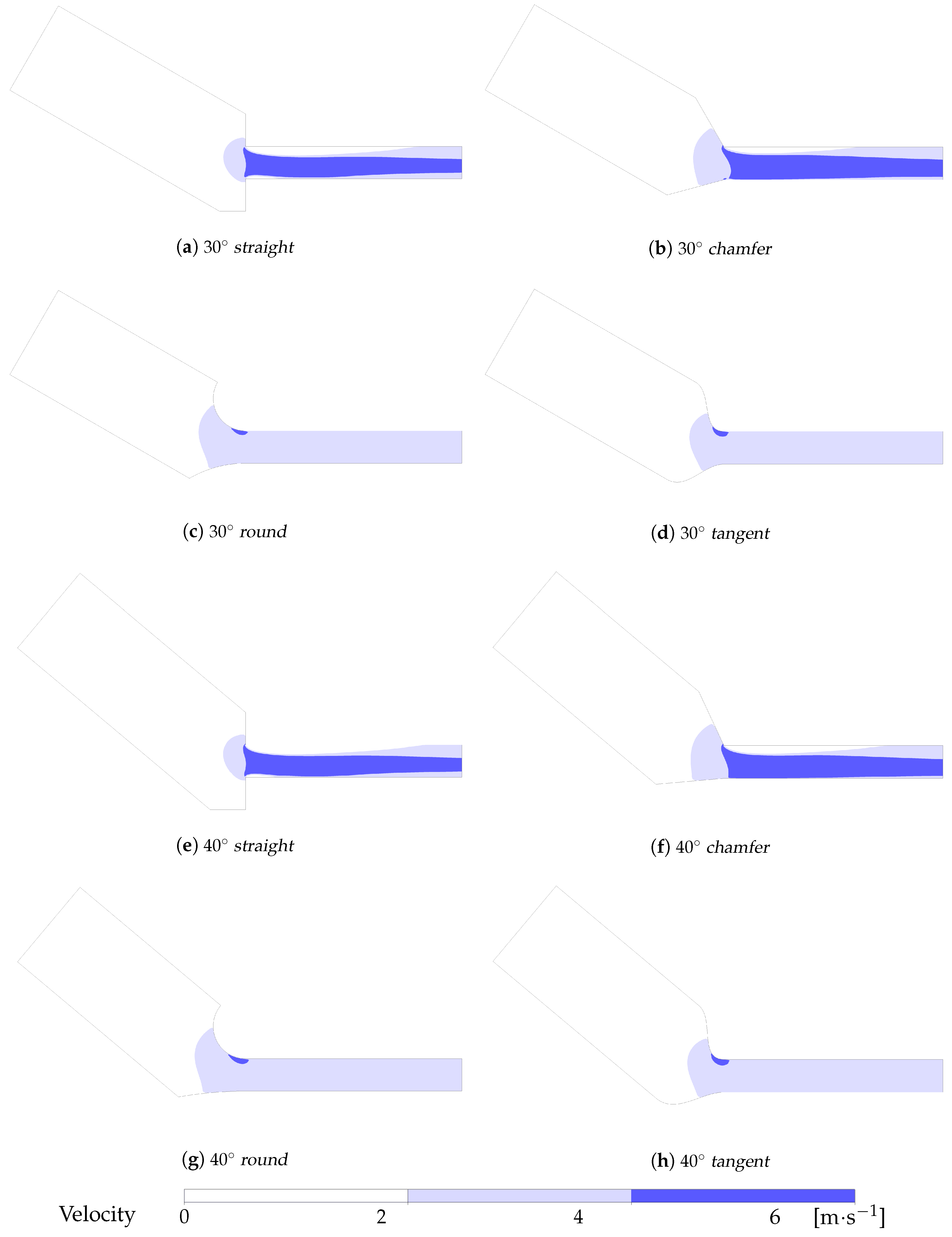 Water 11 01932 g0a3