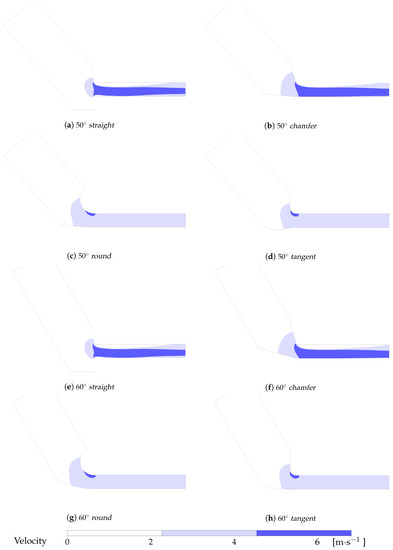 Water 11 01932 g0a4
