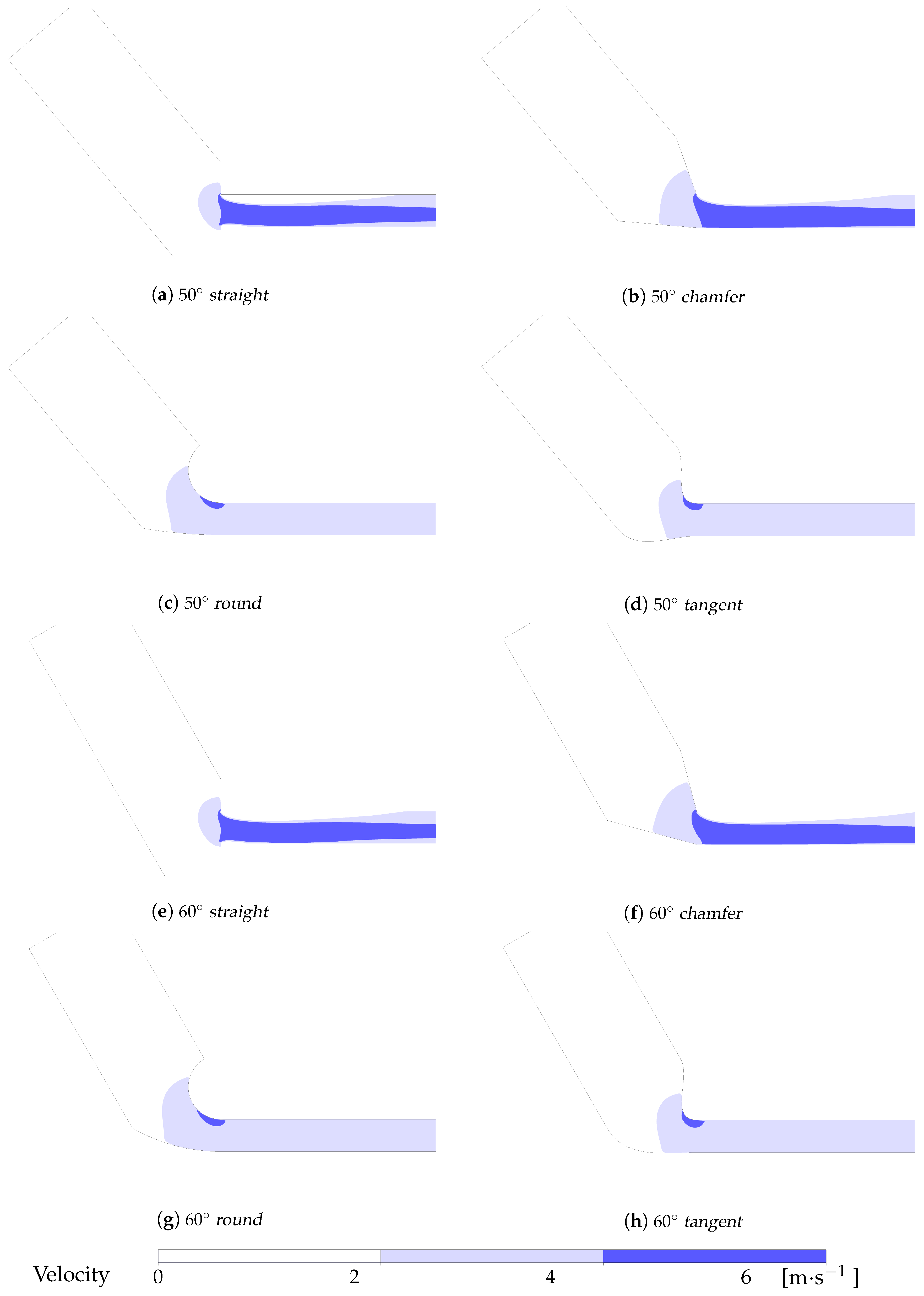 Water 11 01932 g0a4