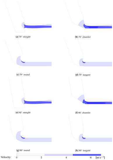 Water 11 01932 g0a5