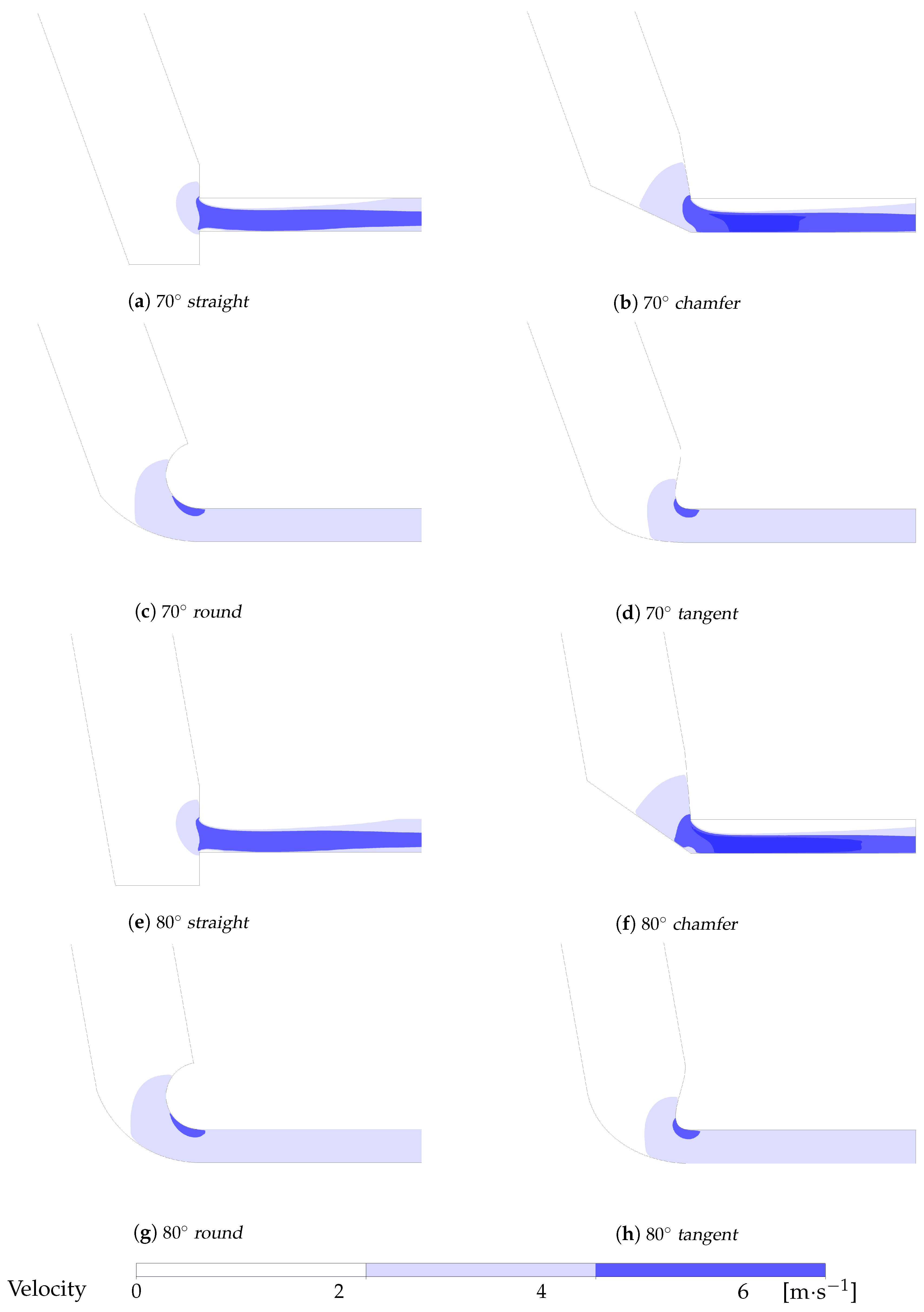 Water 11 01932 g0a5