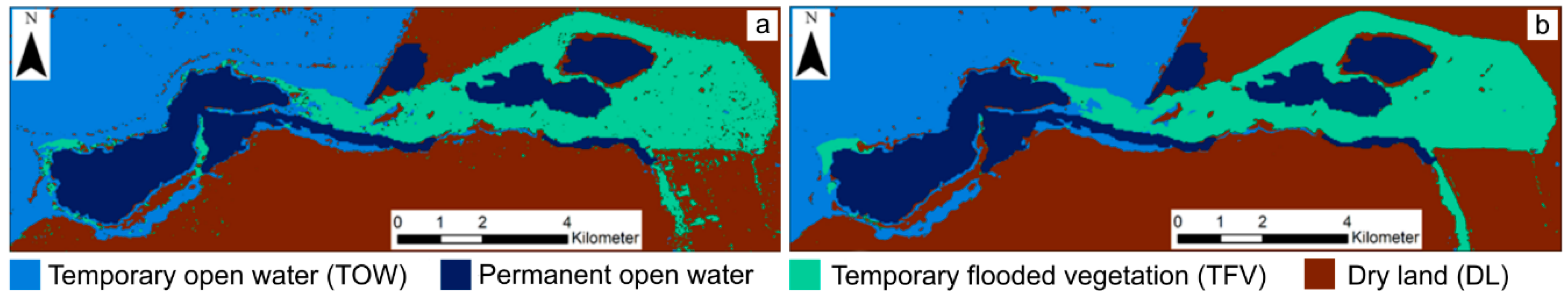 Water 11 01938 g010