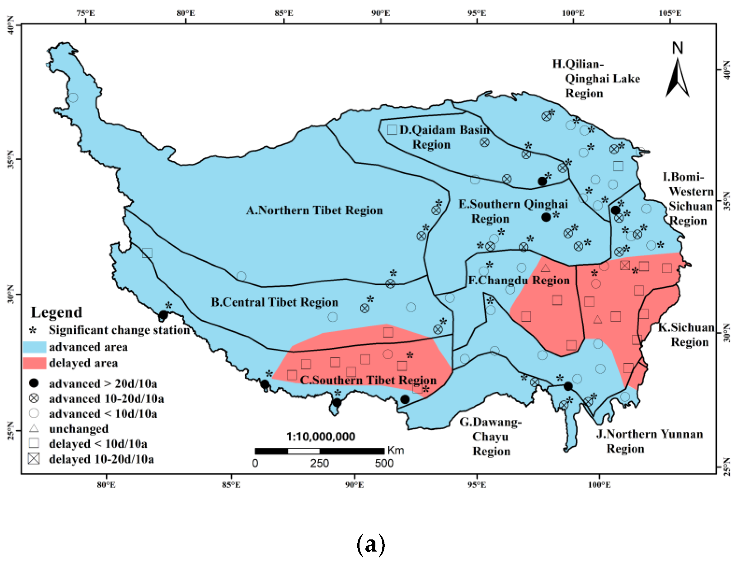 Water 11 01960 g006a