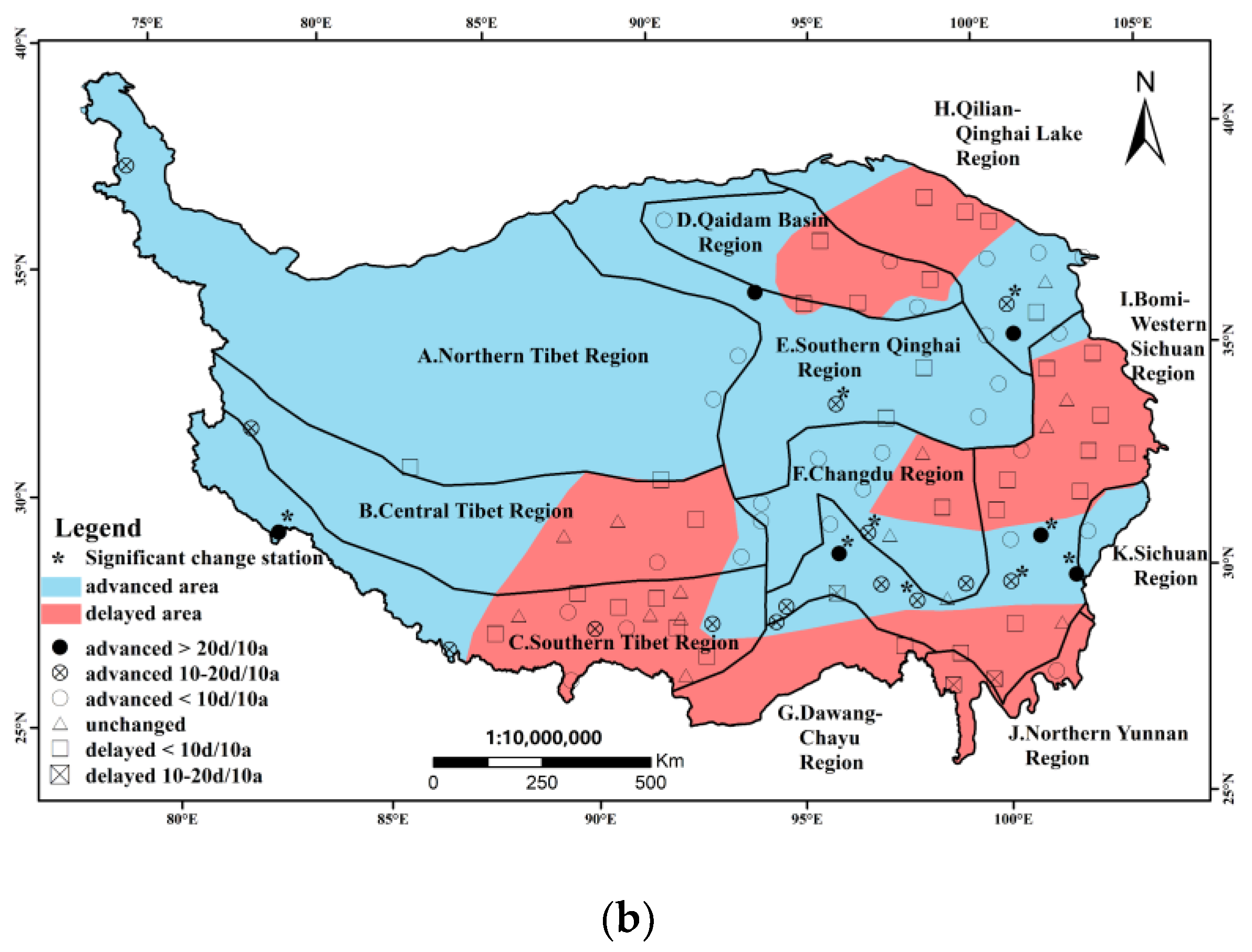 Water 11 01960 g006b