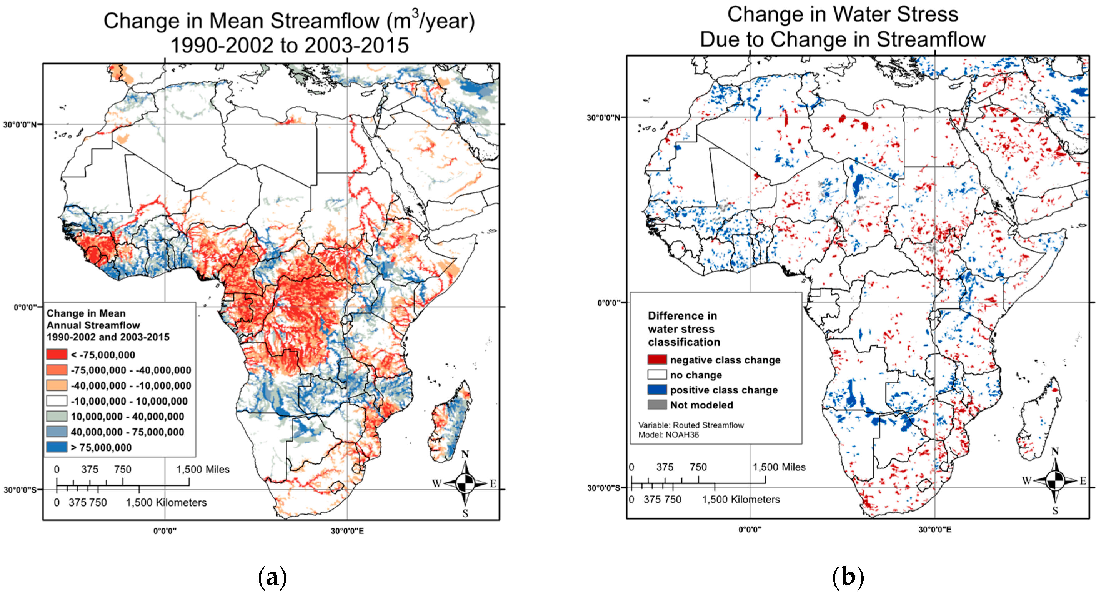 Water 11 01968 g004 Water 11 01968 g004