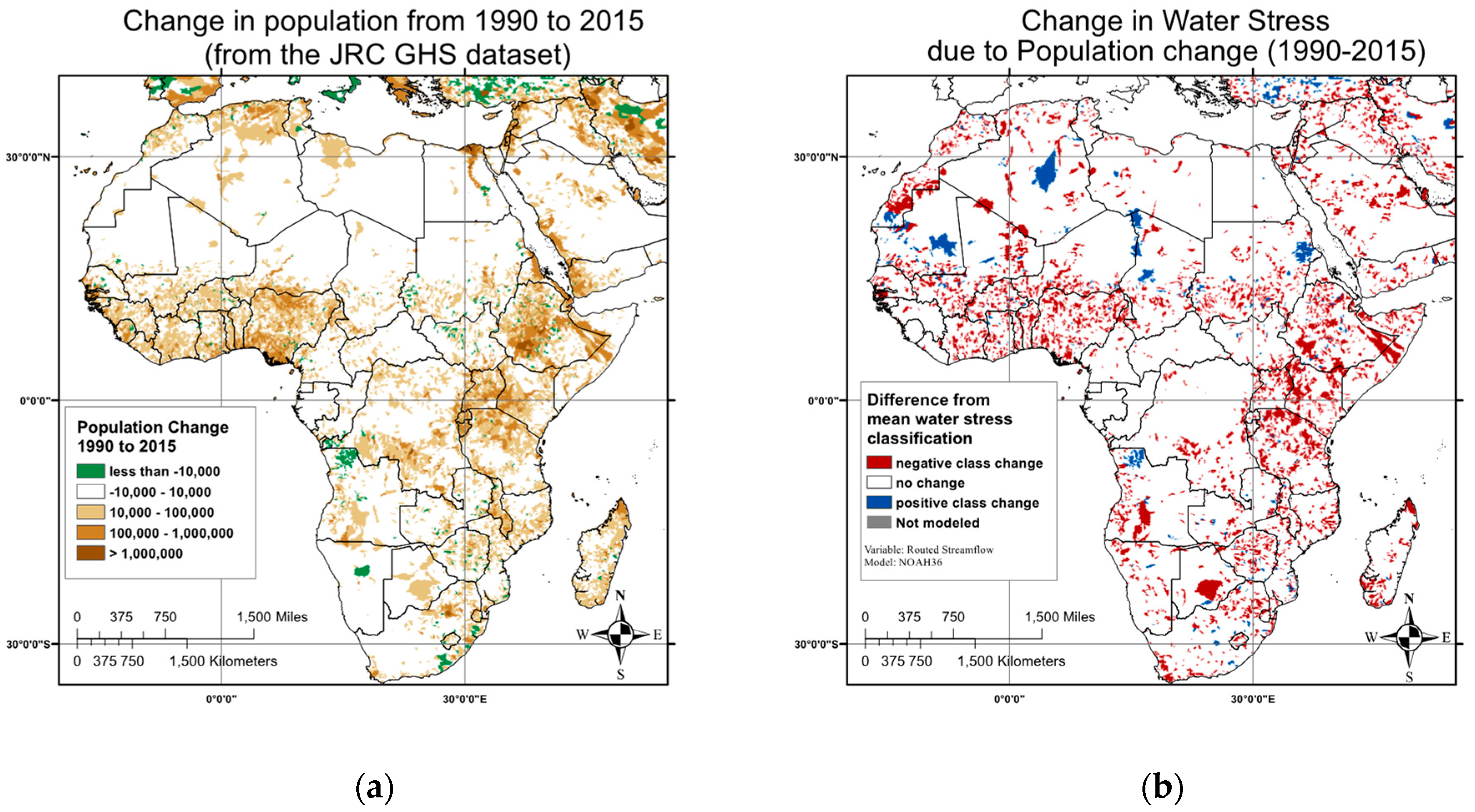Water 11 01968 g005 Water 11 01968 g005
