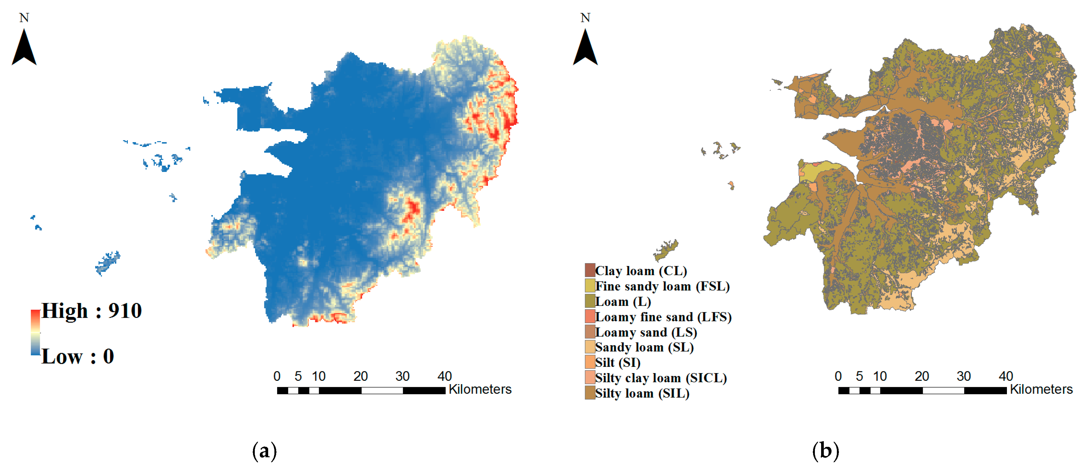 Water 11 01982 g002a