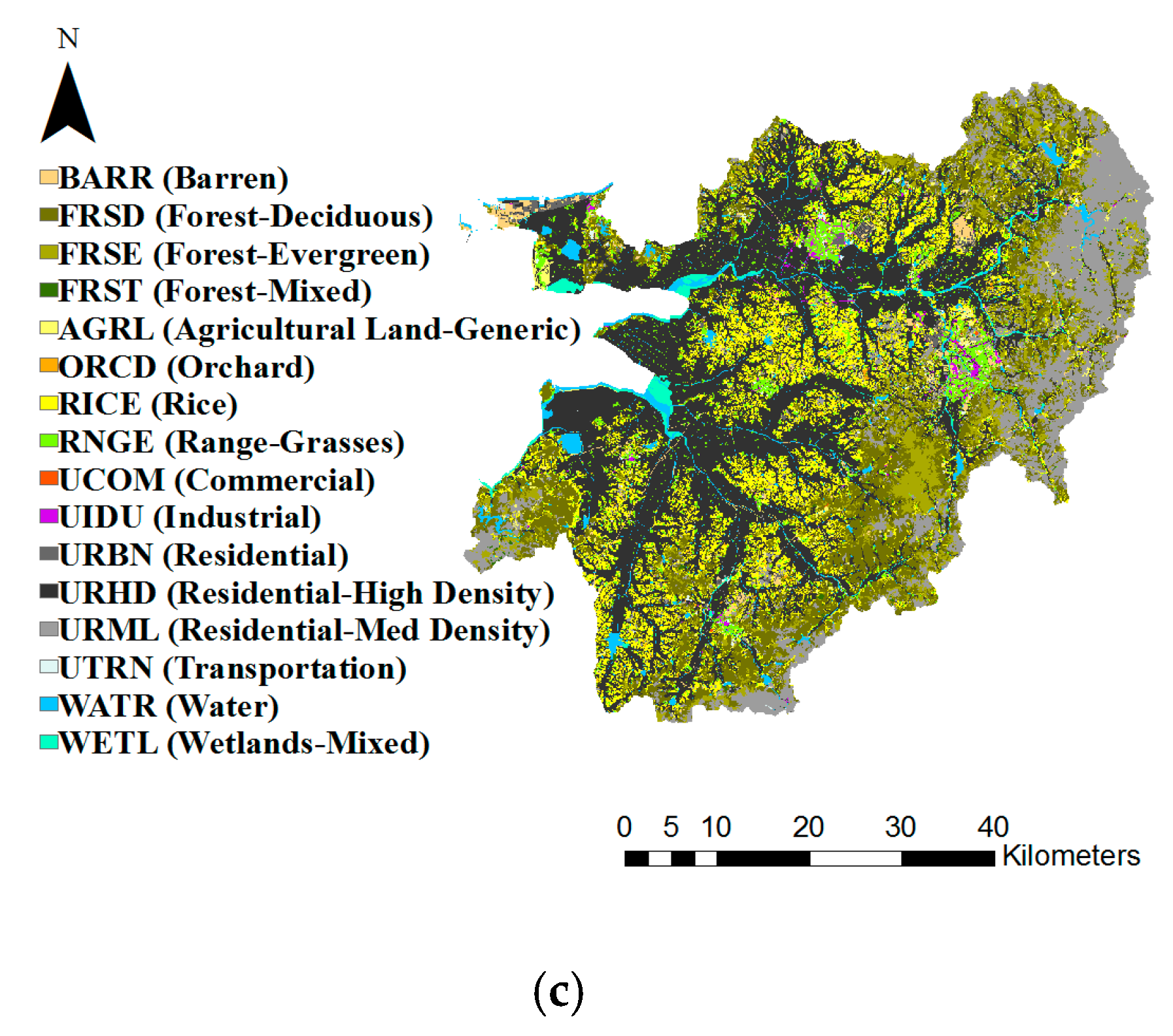 Water 11 01982 g002b