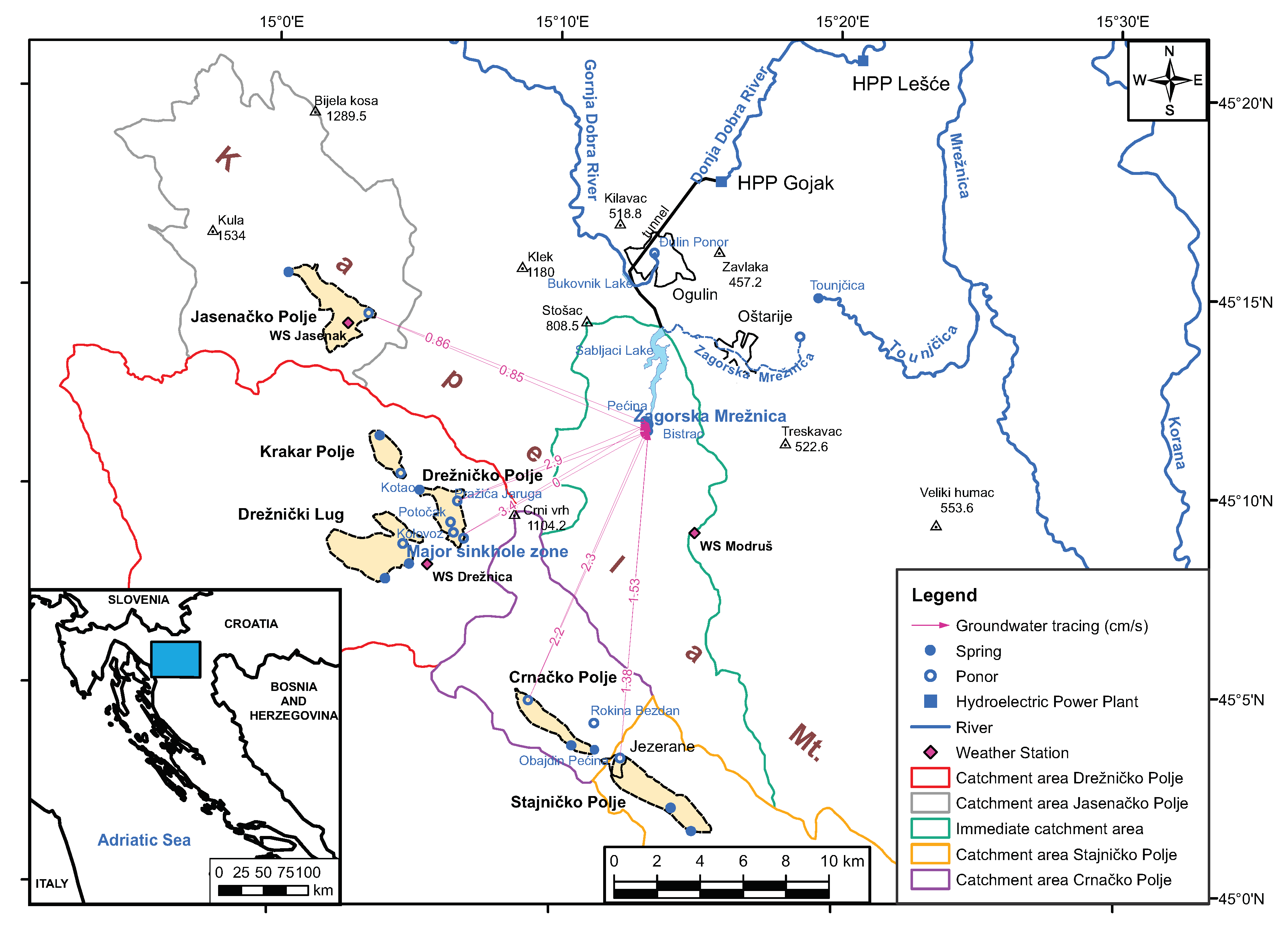 Water 11 01983 g001 Water 11 01983 g001