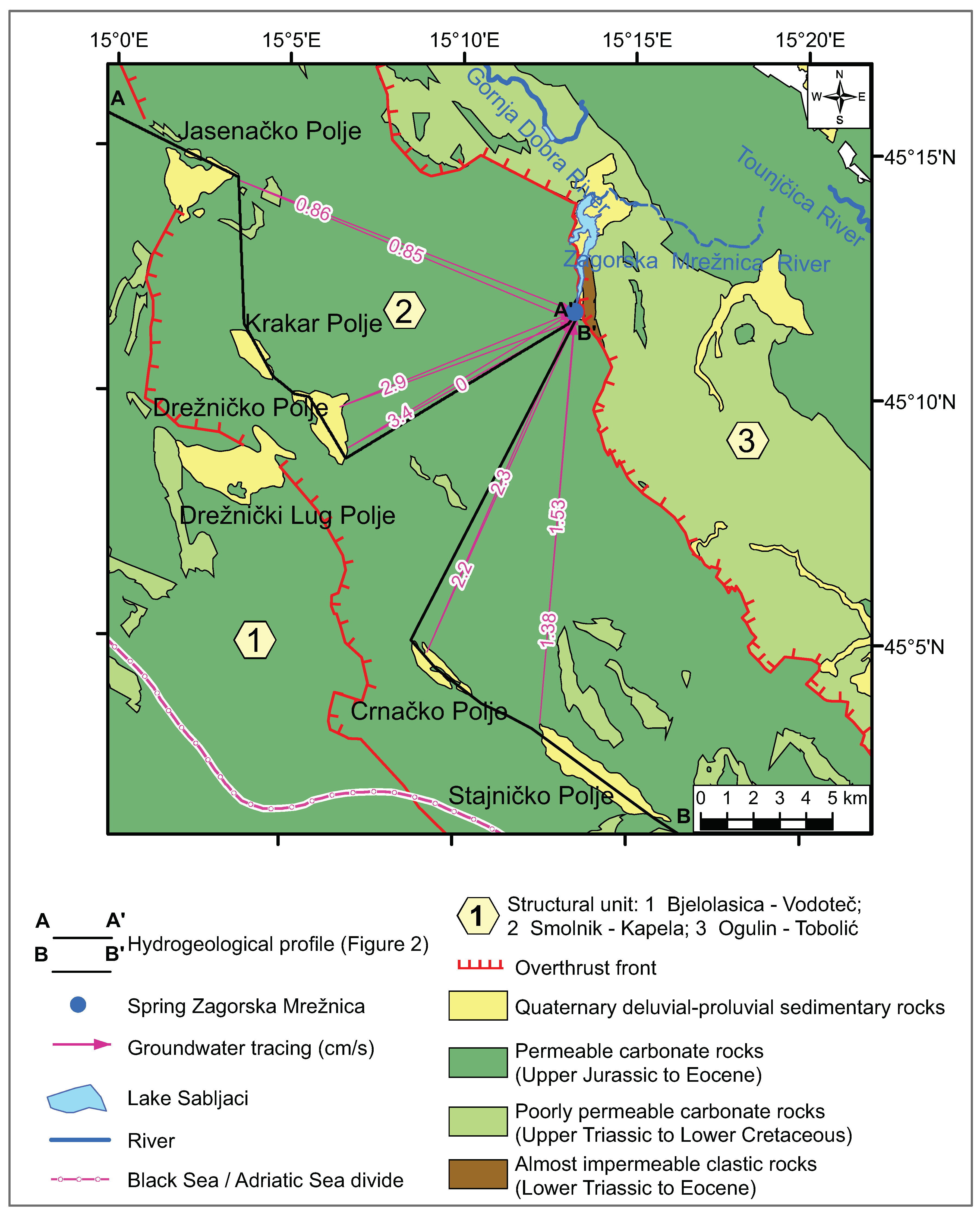 Water 11 01983 g003 Water 11 01983 g003