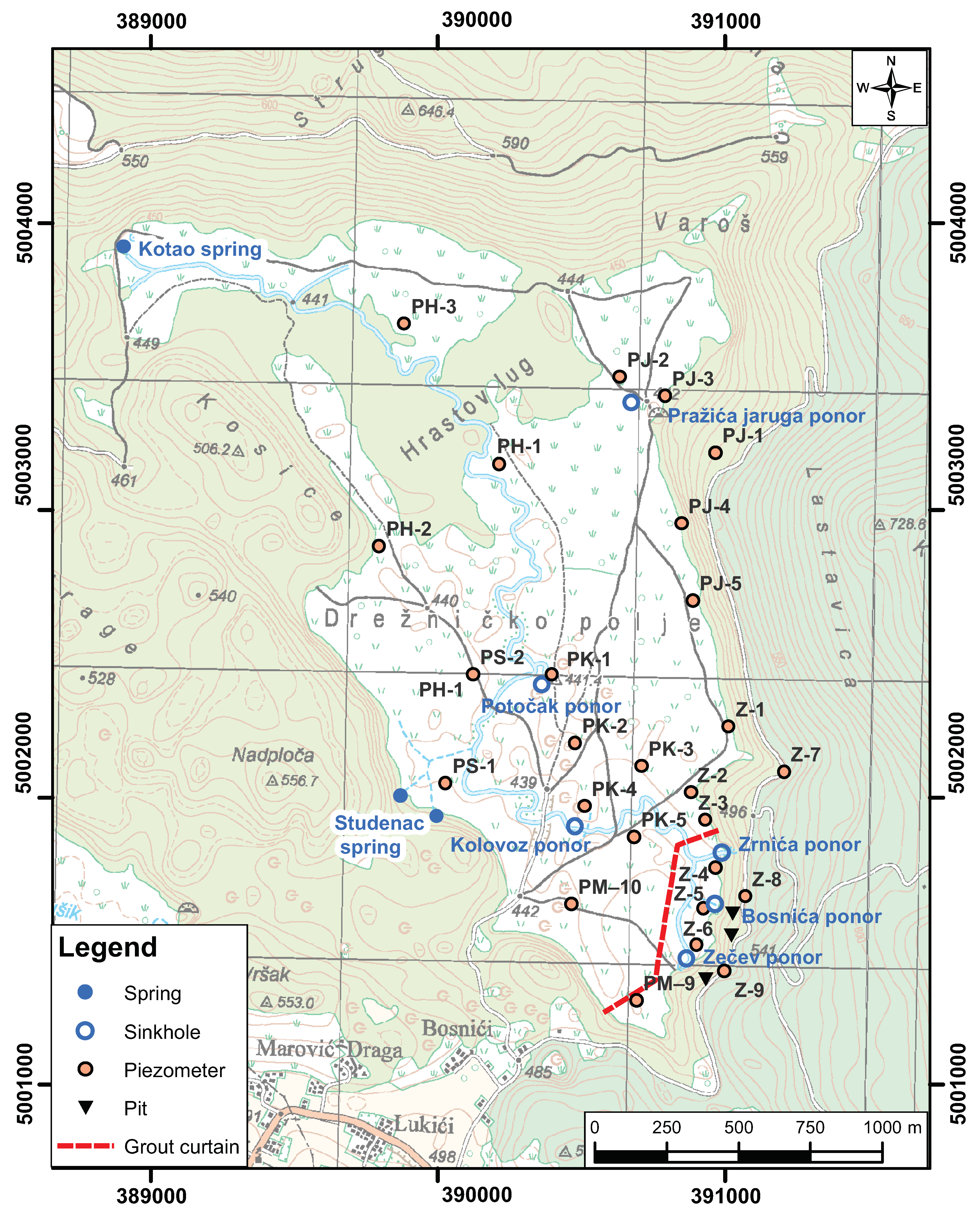 Water 11 01983 g004 Water 11 01983 g004