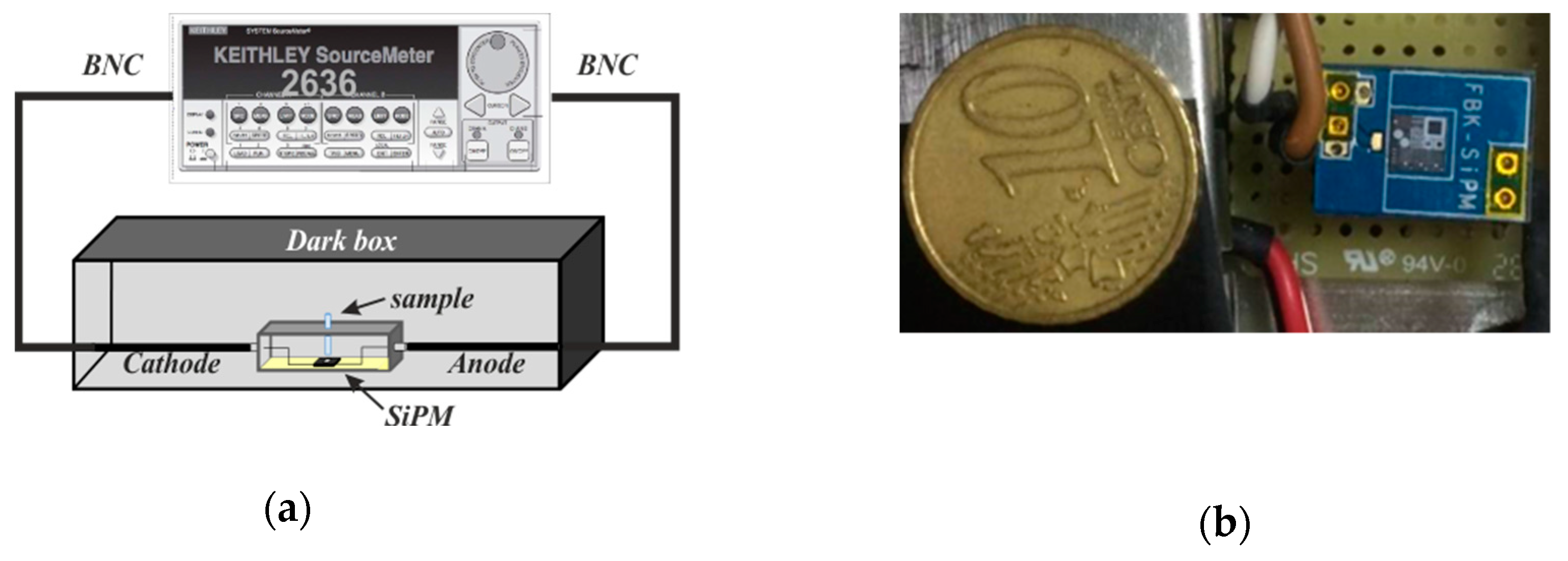 Water 11 01986 g002 Water 11 01986 g002