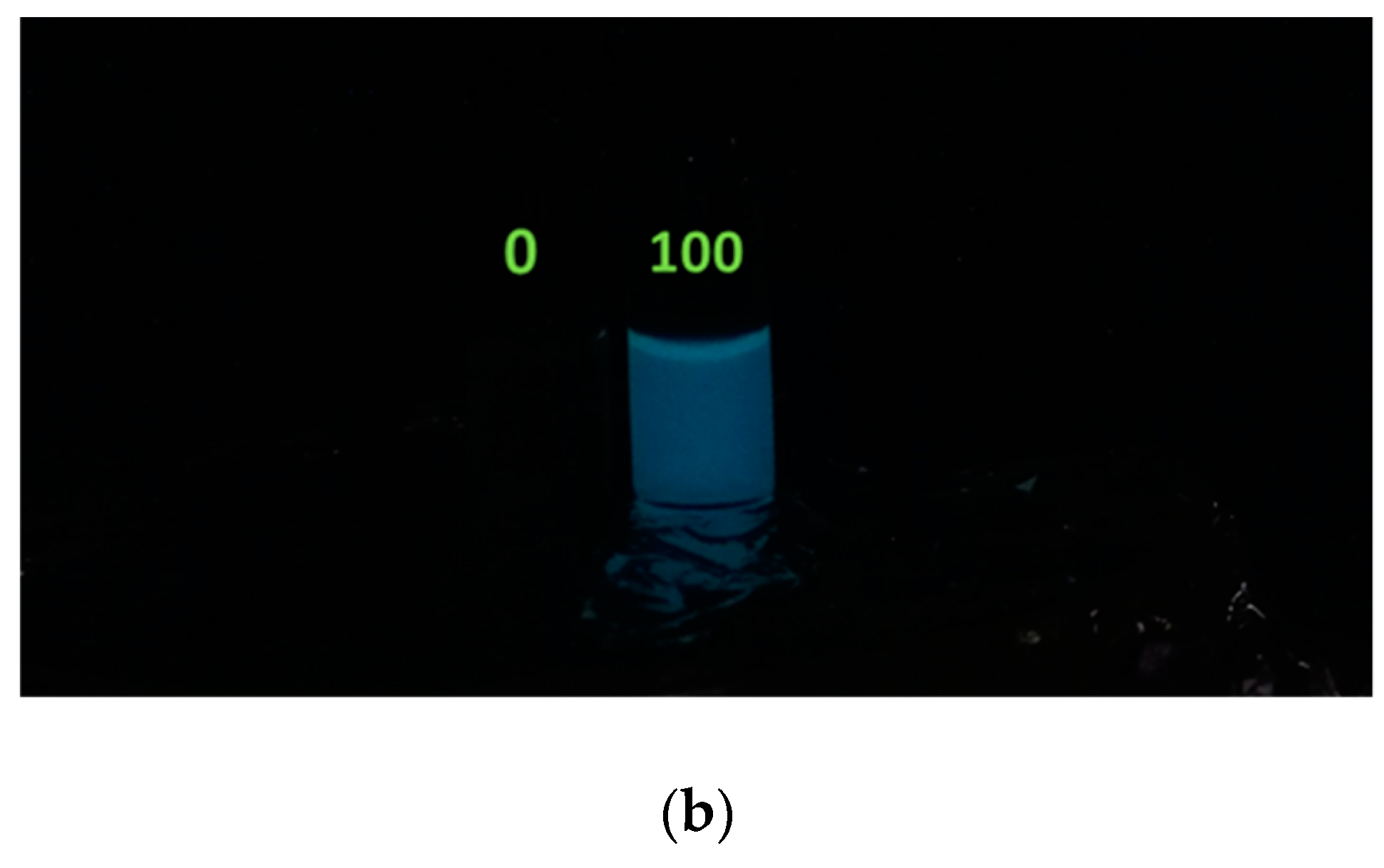 Water 11 01986 g004b Water 11 01986 g004b