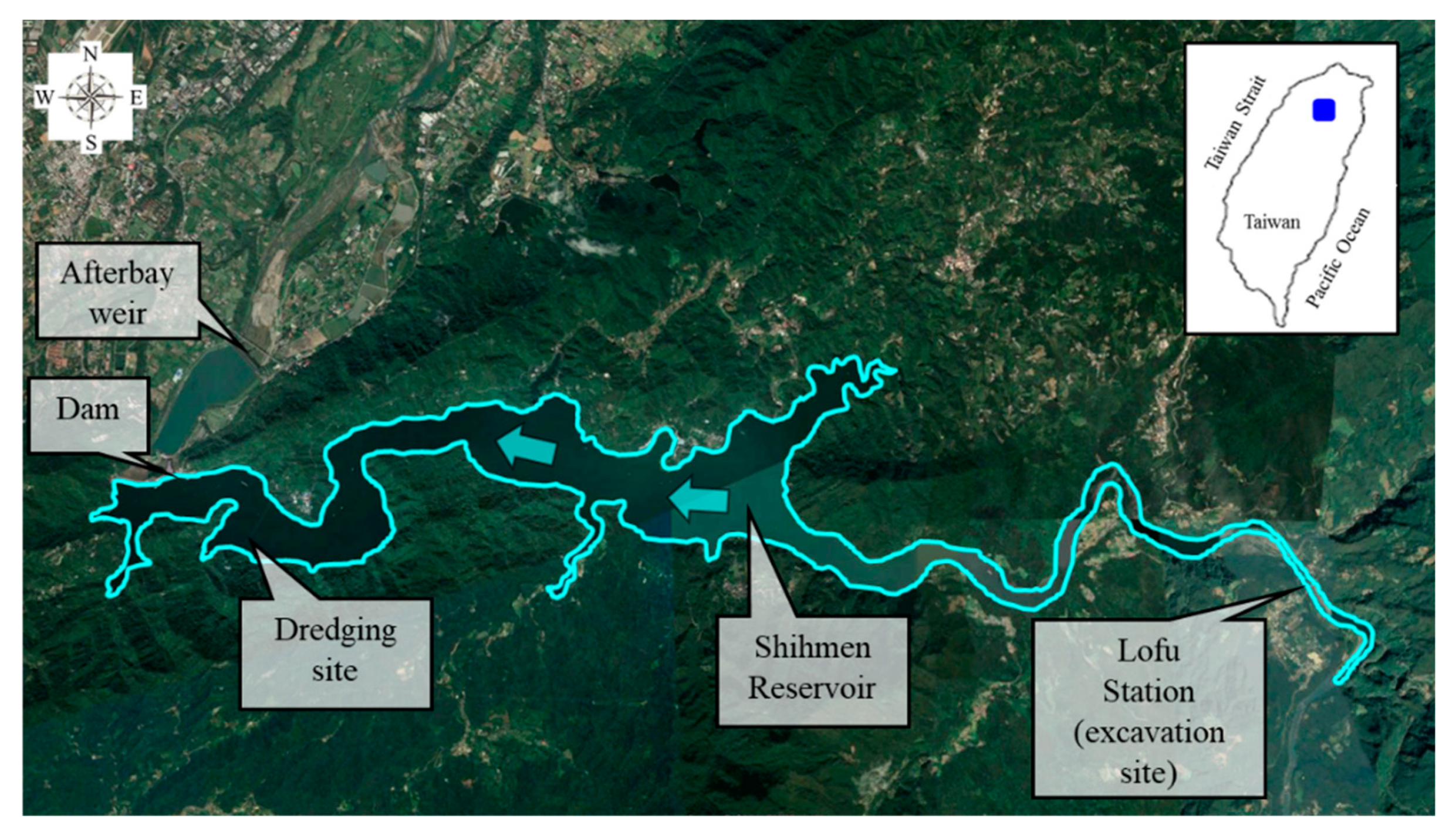 Water 11 01998 g001 Water 11 01998 g001