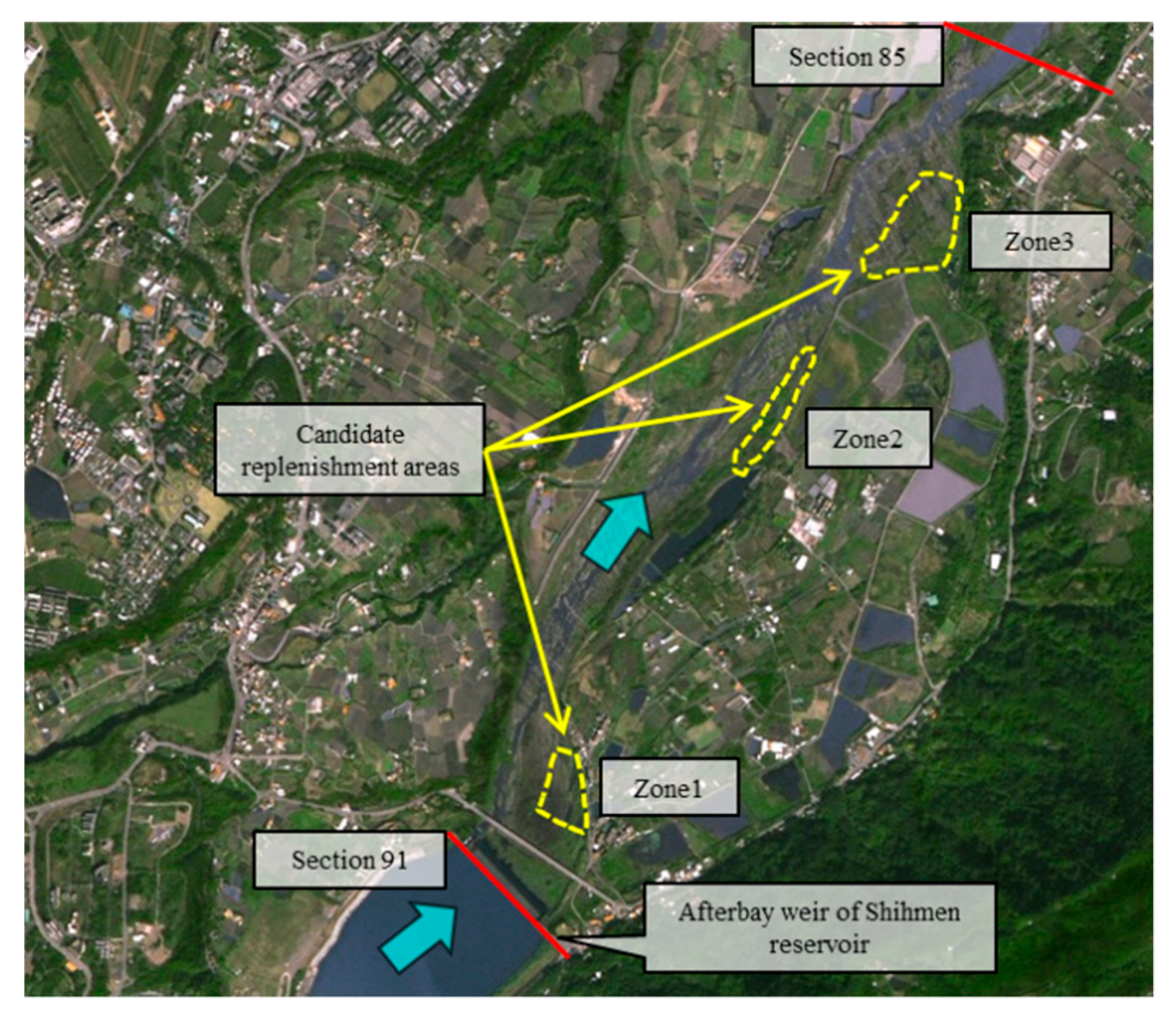 Water 11 01998 g005 Water 11 01998 g005