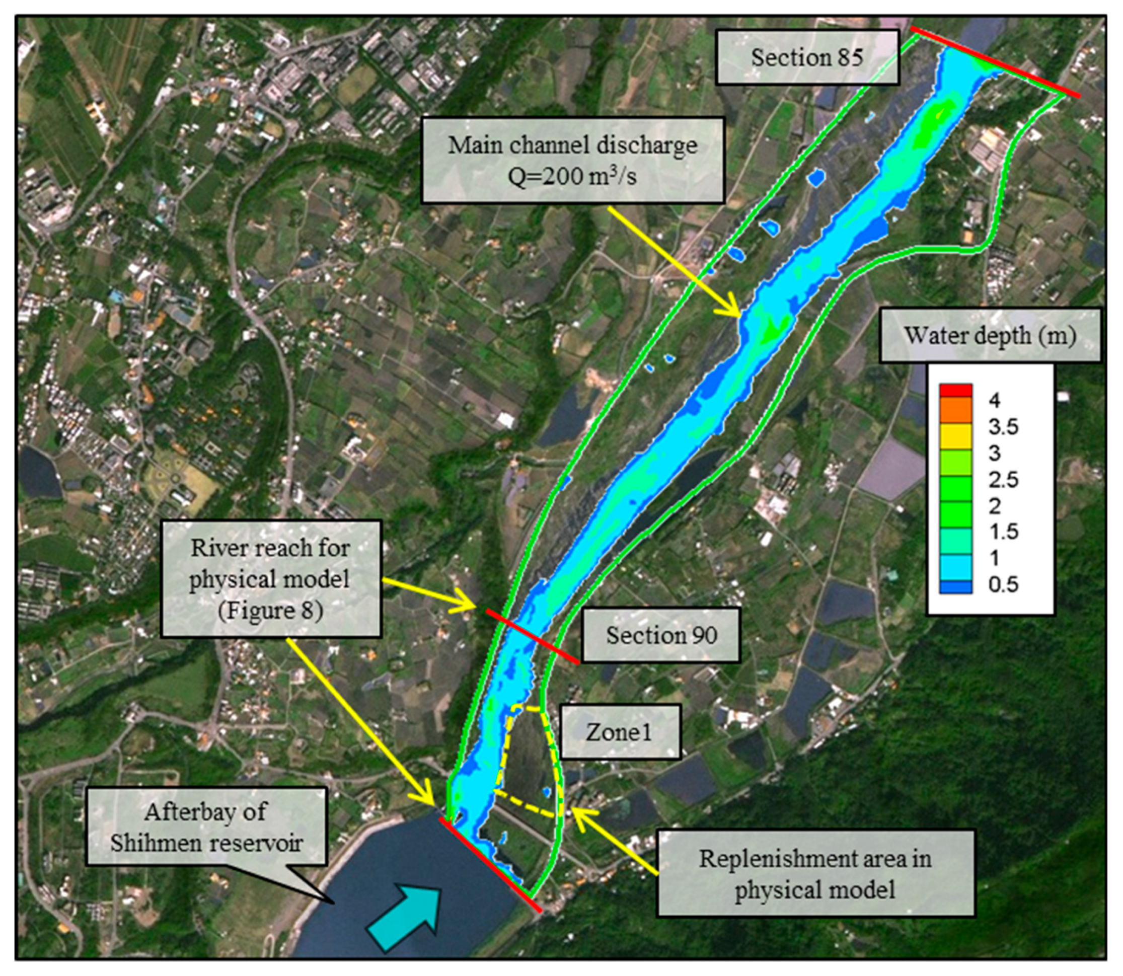 Water 11 01998 g006 Water 11 01998 g006