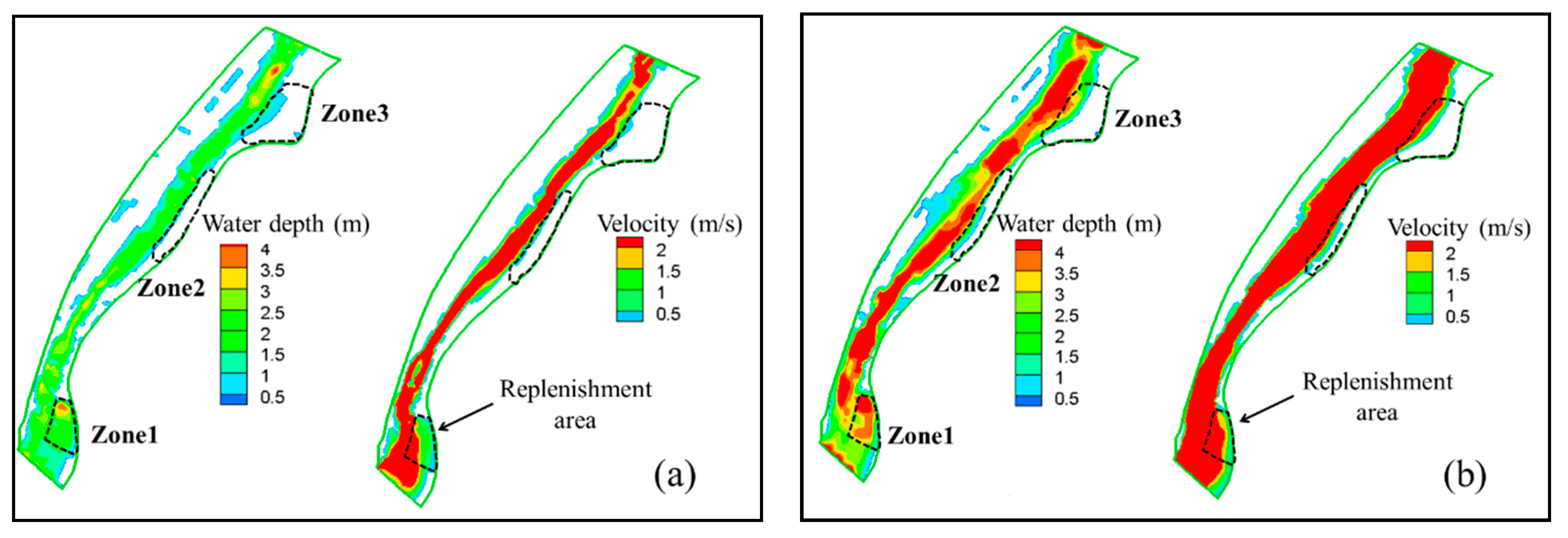 Water 11 01998 g007 Water 11 01998 g007