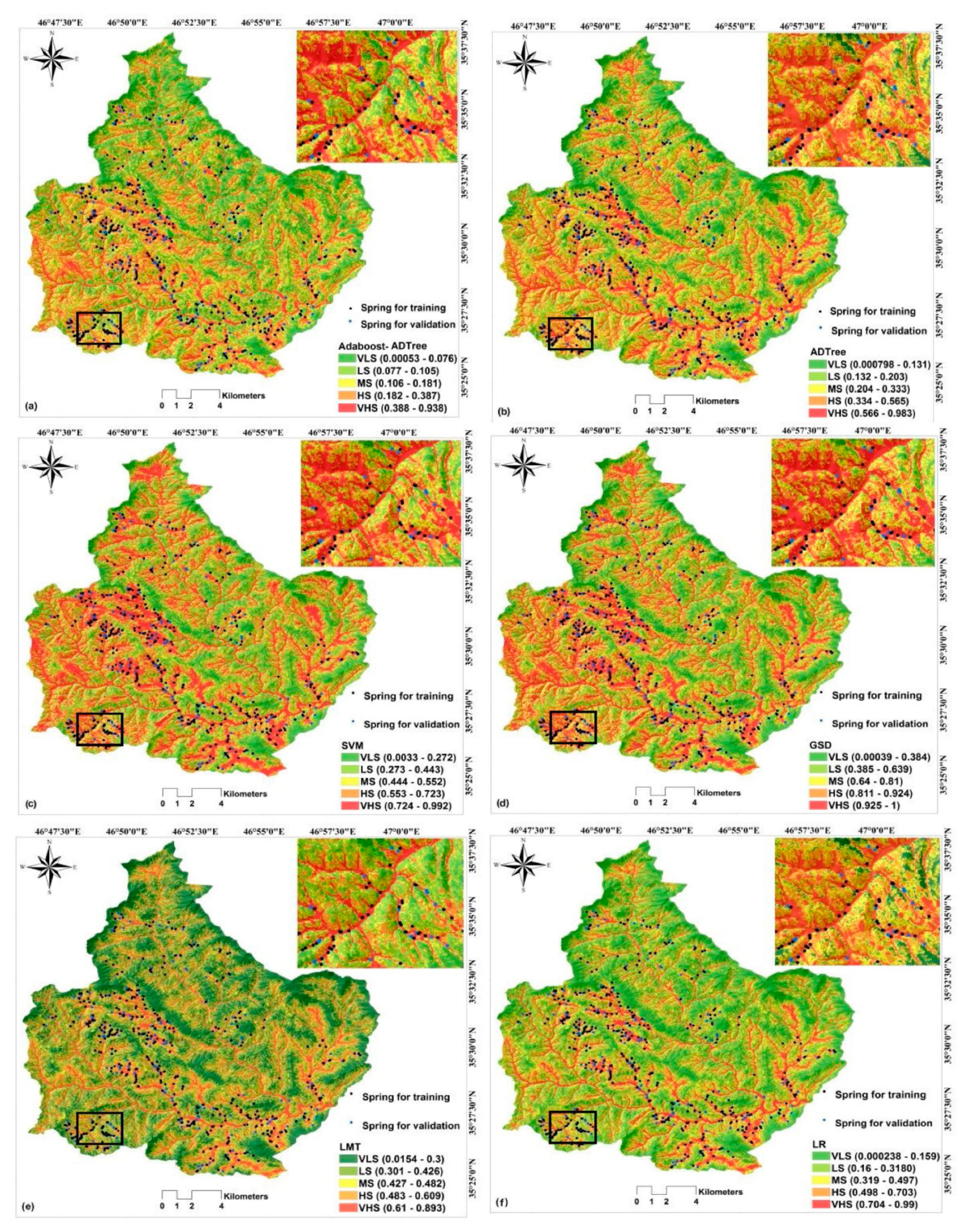Water 11 02013 g004a