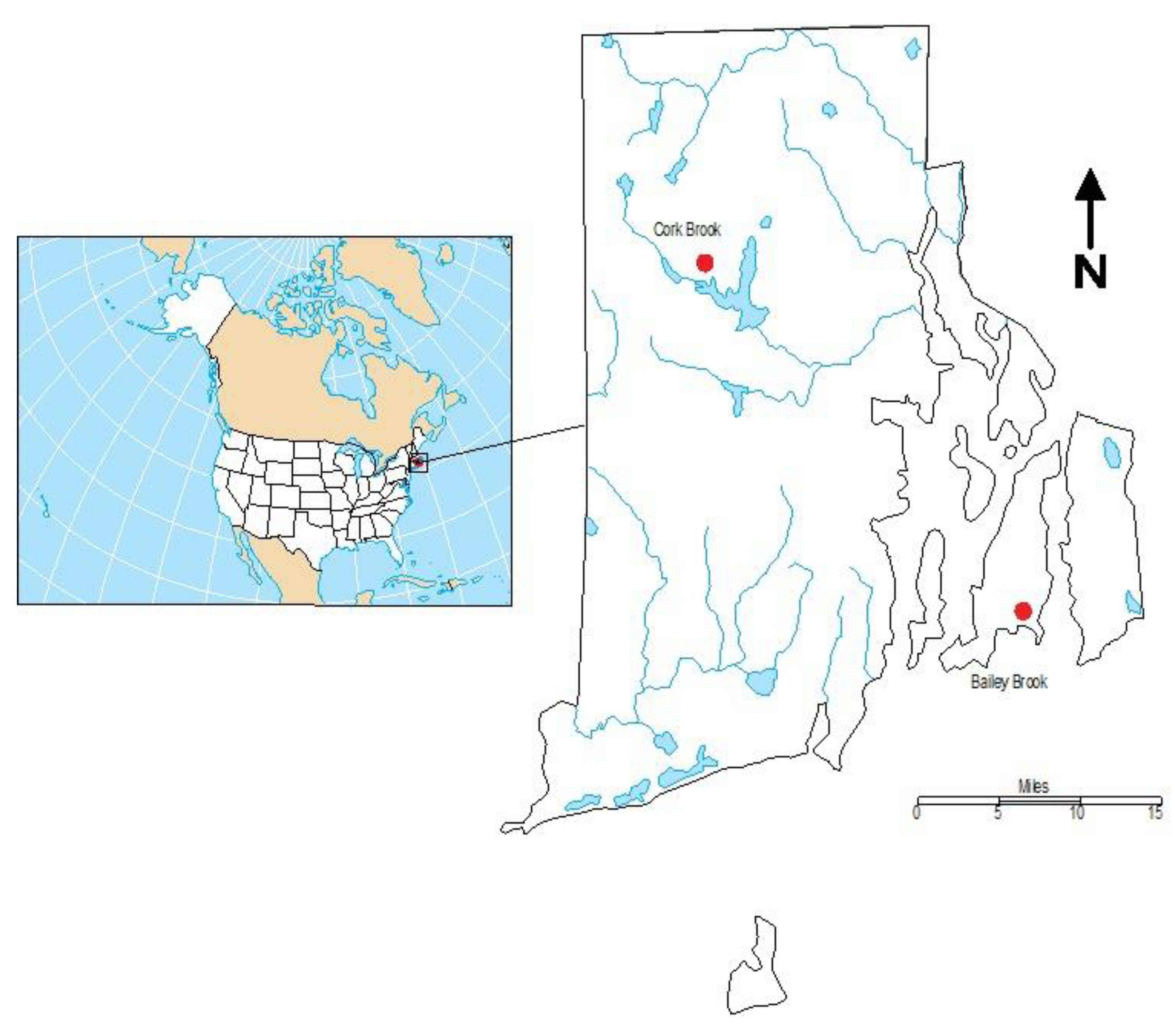 Water 11 02019 g001 Water 11 02019 g001