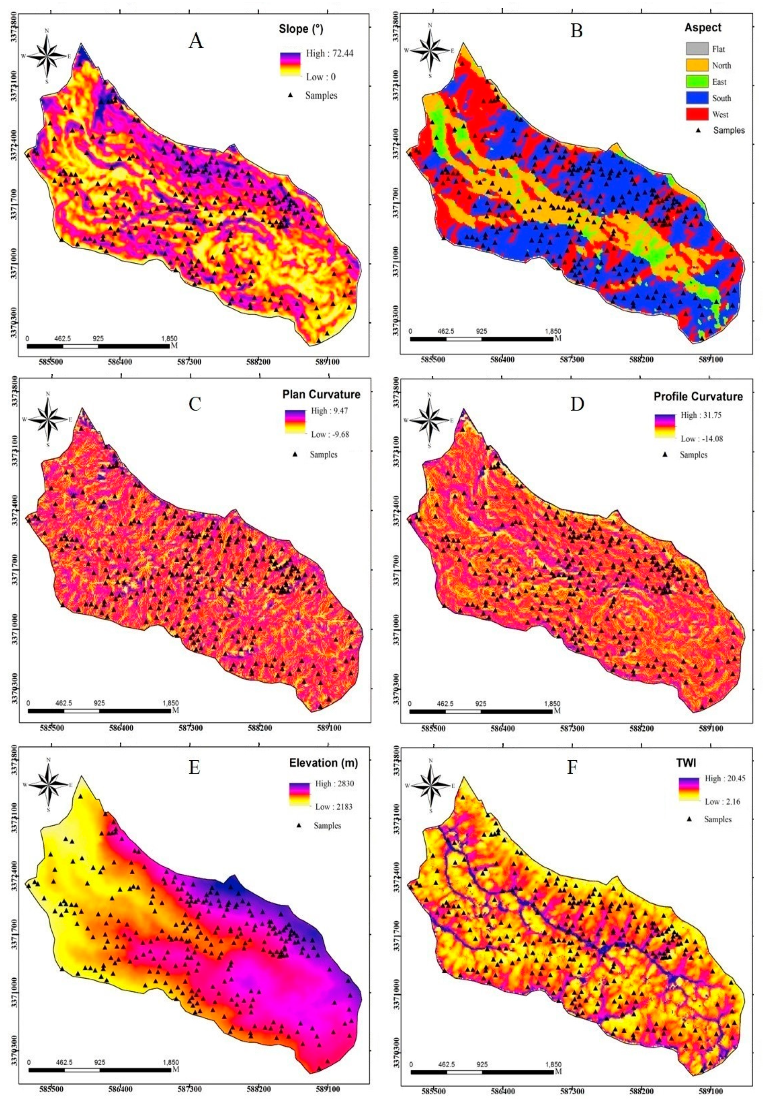 Water 11 02049 g002a