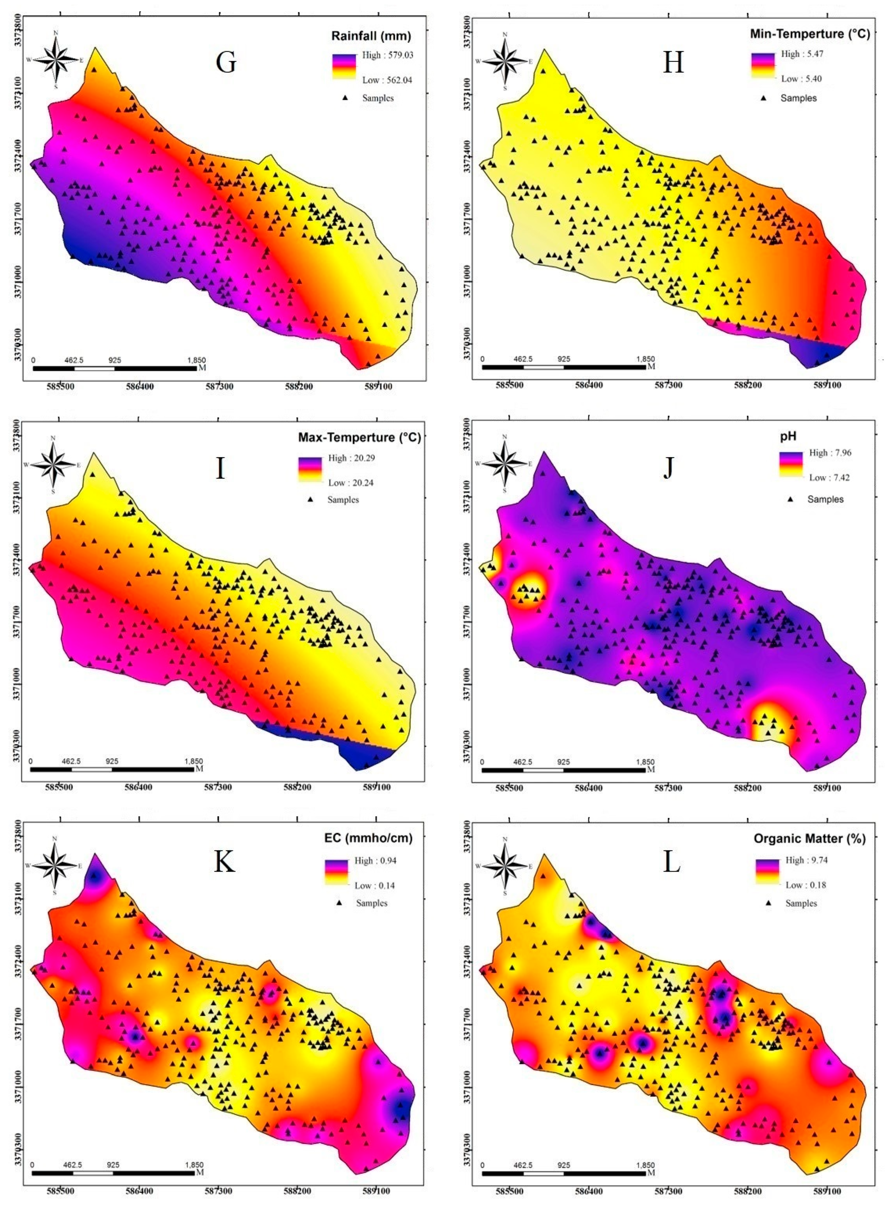 Water 11 02049 g002b