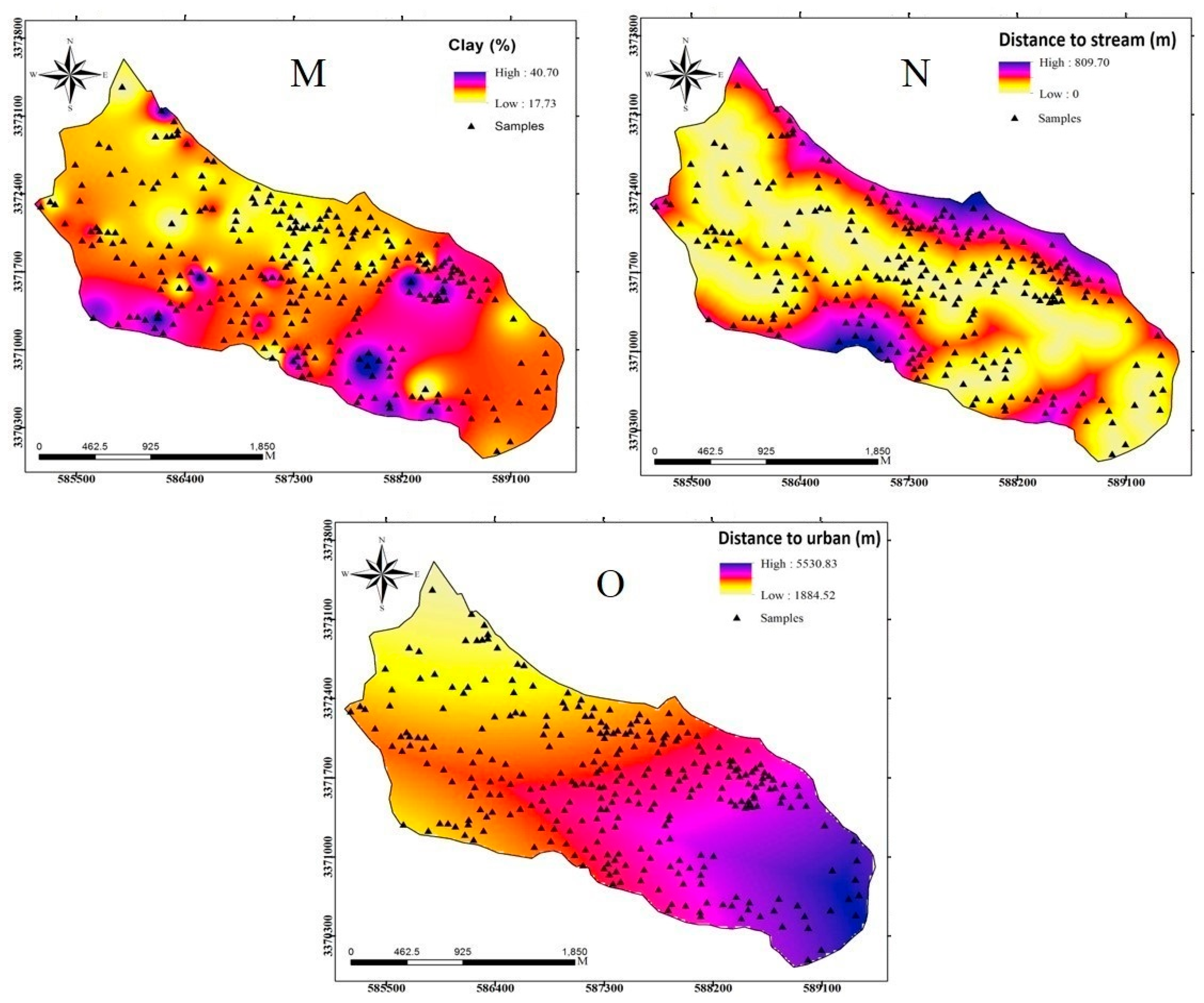 Water 11 02049 g002c