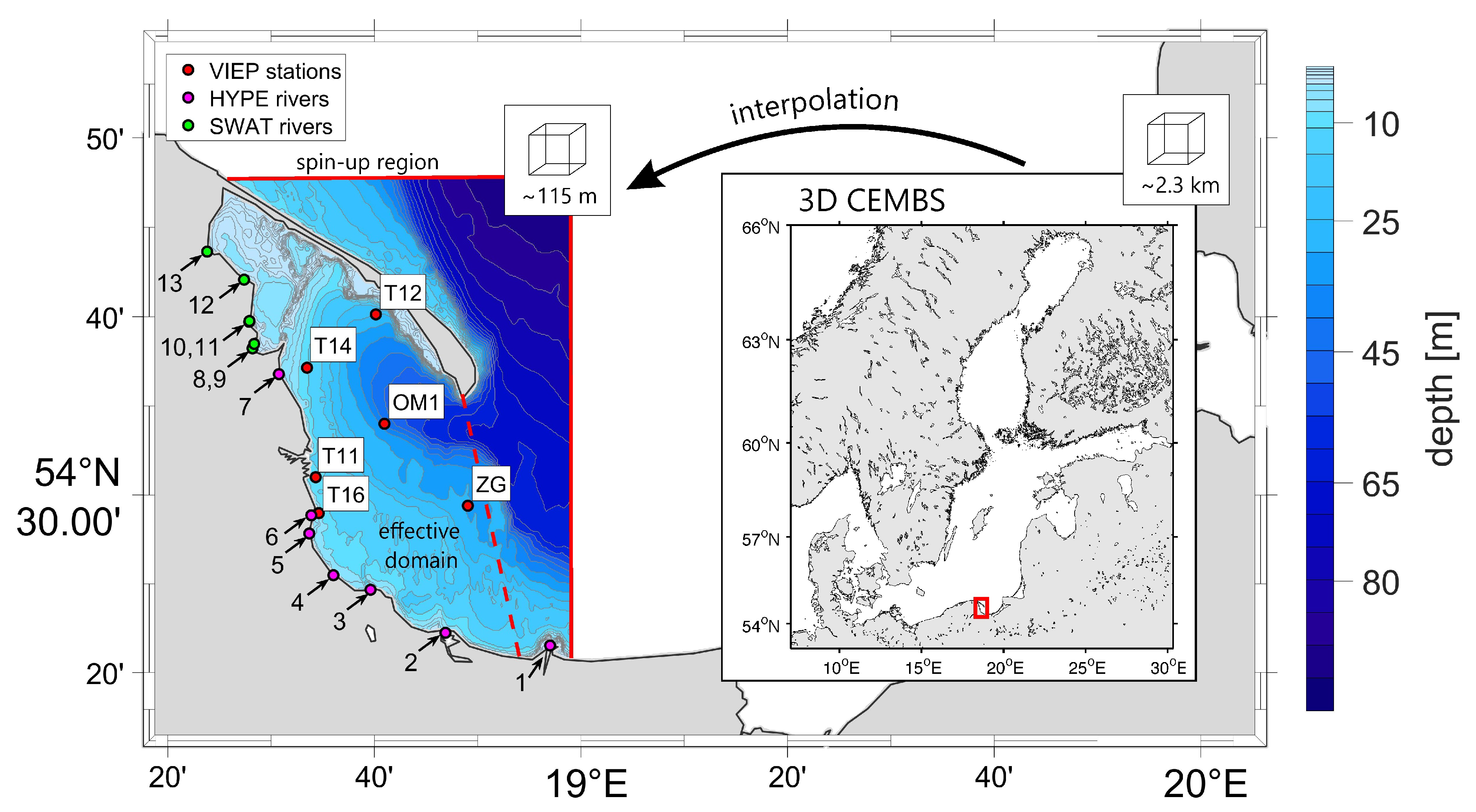 Water 11 02057 g001 Water 11 02057 g001