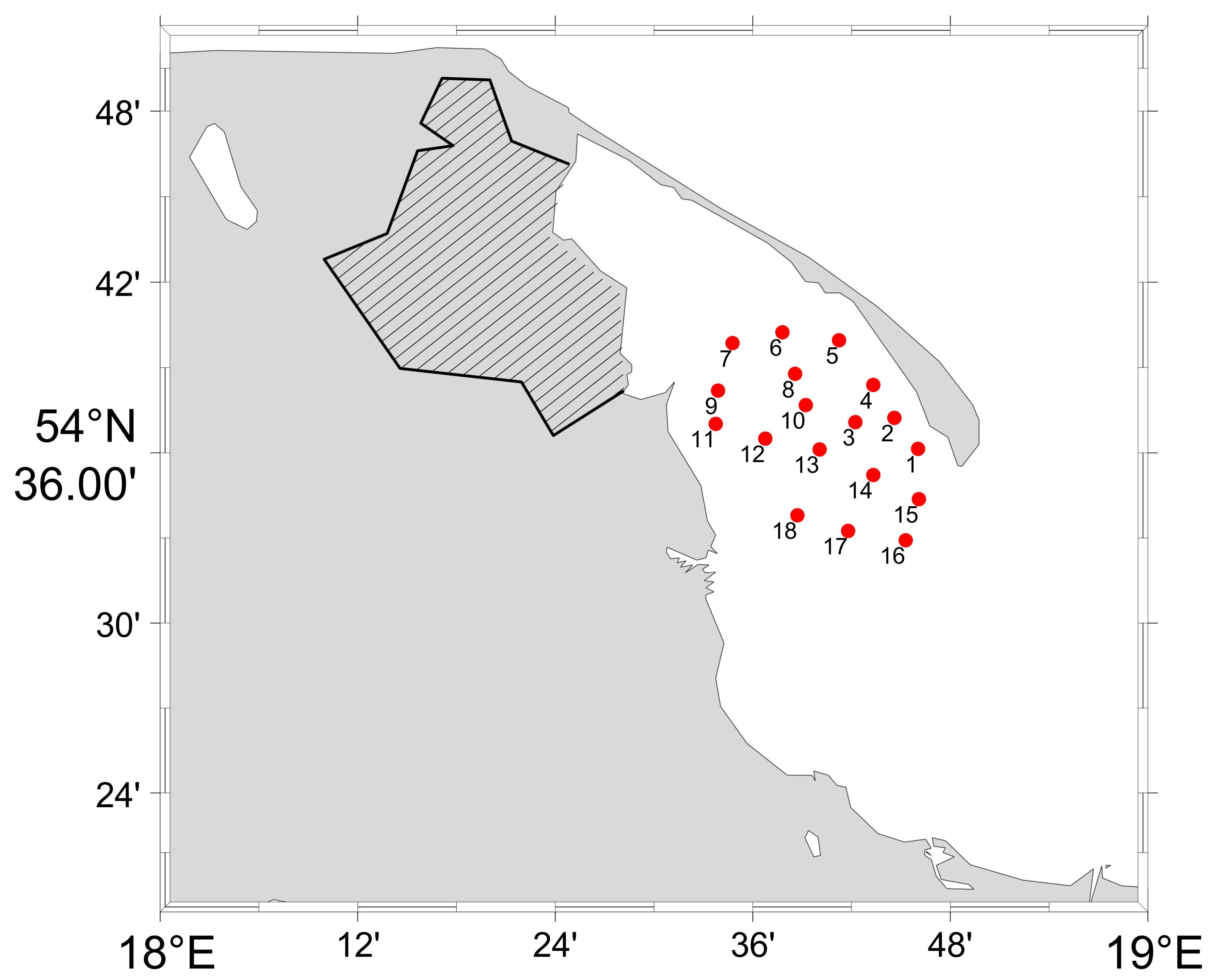 Water 11 02057 g002 Water 11 02057 g002