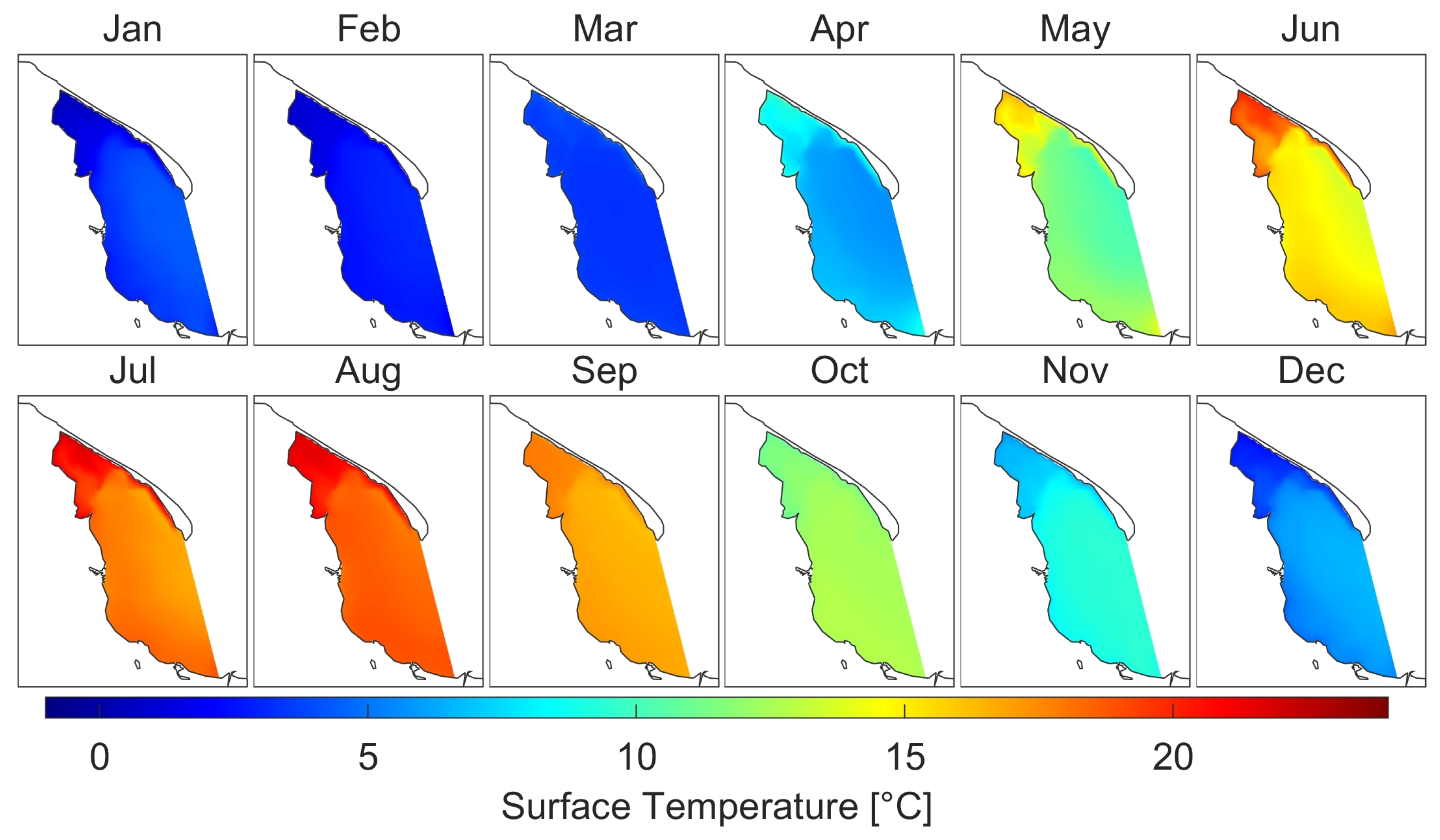 Water 11 02057 g008 Water 11 02057 g008