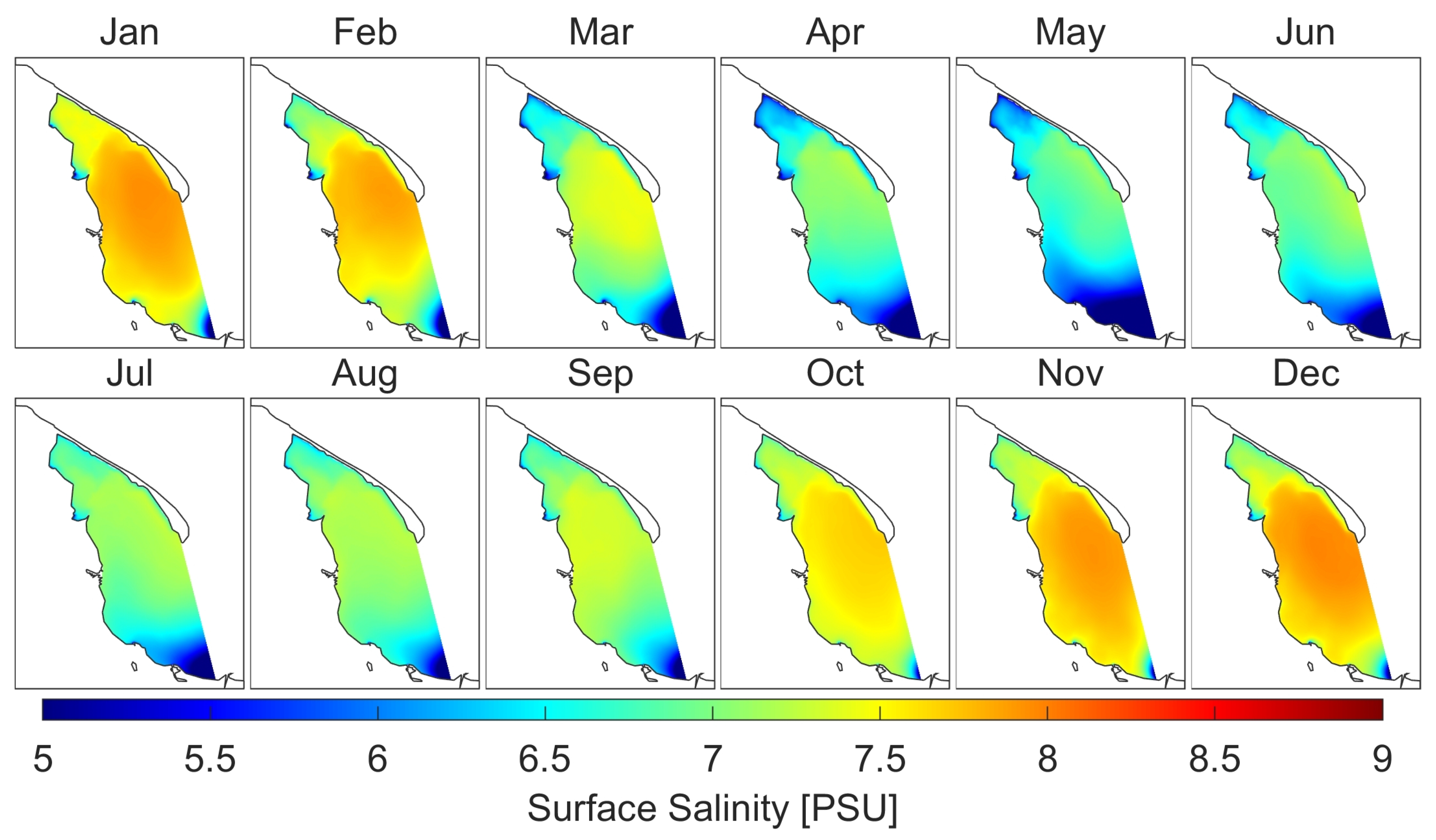 Water 11 02057 g010 Water 11 02057 g010