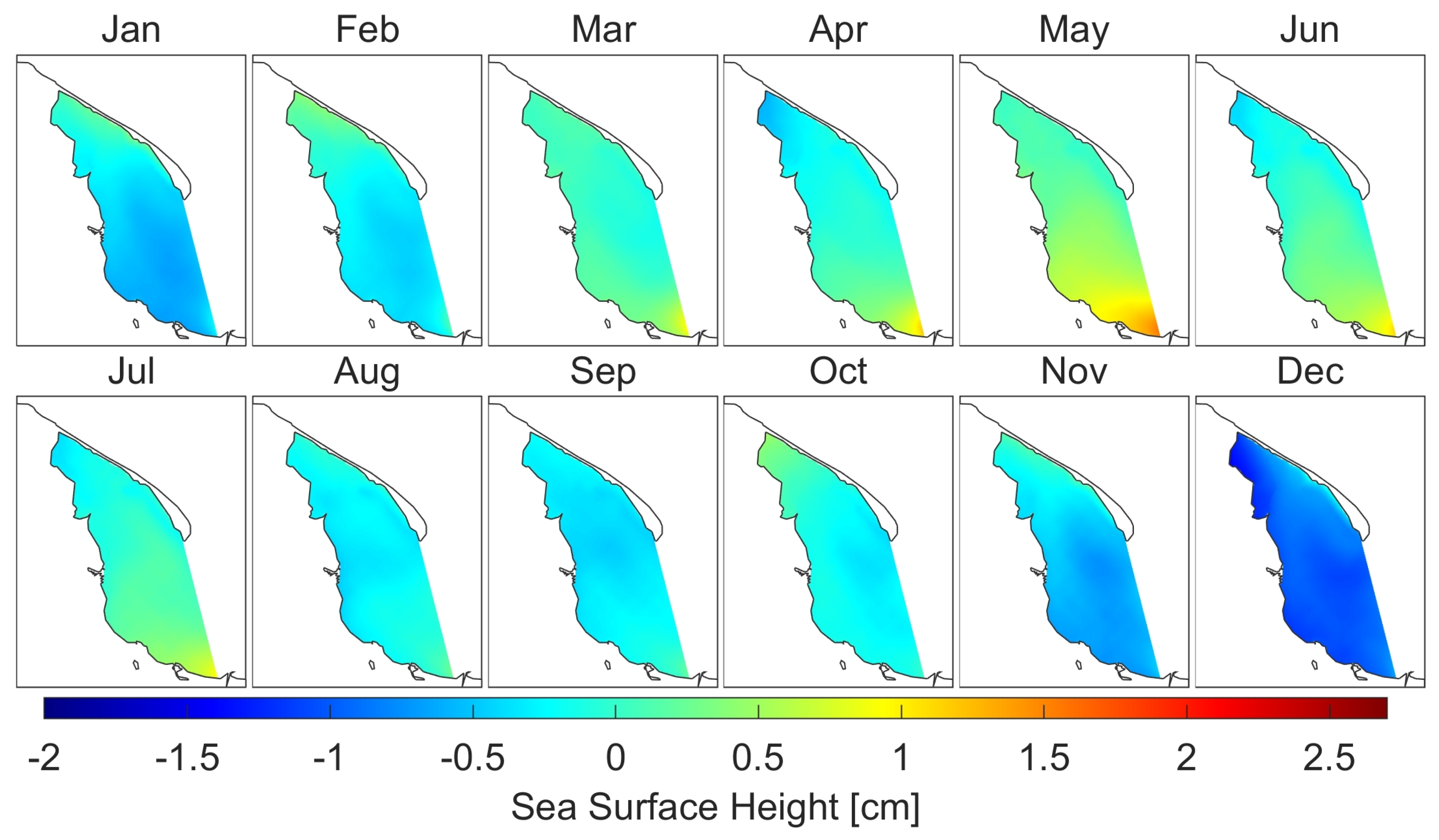 Water 11 02057 g012 Water 11 02057 g012